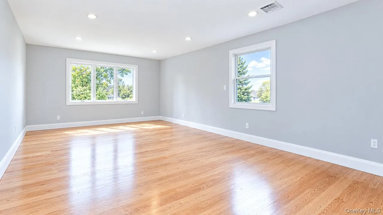 15 Coachman Lane, Hempstead, NY, 5 Bedrooms Bedrooms, 10 Rooms Rooms,4 BathroomsBathrooms,Residential,For Rent,Coachman,0,1050783 15 Coachman Lane, Hempstead, NY, 5 Bedrooms Bedrooms, 10 Rooms Rooms,4 BathroomsBathrooms,Residential,For Rent,Coachman,0,1050783