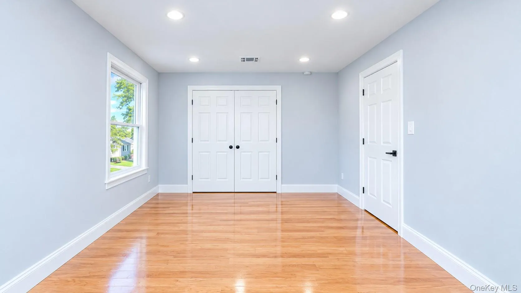 15 Coachman Lane, Hempstead, NY, 5 Bedrooms Bedrooms, 10 Rooms Rooms,4 BathroomsBathrooms,Residential,For Rent,Coachman,0,1050783 15 Coachman Lane, Hempstead, NY, 5 Bedrooms Bedrooms, 10 Rooms Rooms,4 BathroomsBathrooms,Residential,For Rent,Coachman,0,1050783