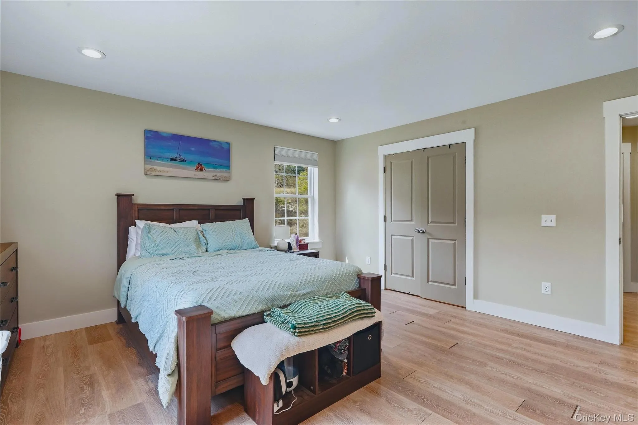 148 Pancake Hollow Road, Lloyd, NY, 3 Bedrooms Bedrooms, 7 Rooms Rooms,2 BathroomsBathrooms,Residential Lease,For Rent,Pancake Hollow,0,1050785 148 Pancake Hollow Road, Lloyd, NY, 3 Bedrooms Bedrooms, 7 Rooms Rooms,2 BathroomsBathrooms,Residential Lease,For Rent,Pancake Hollow,0,1050785