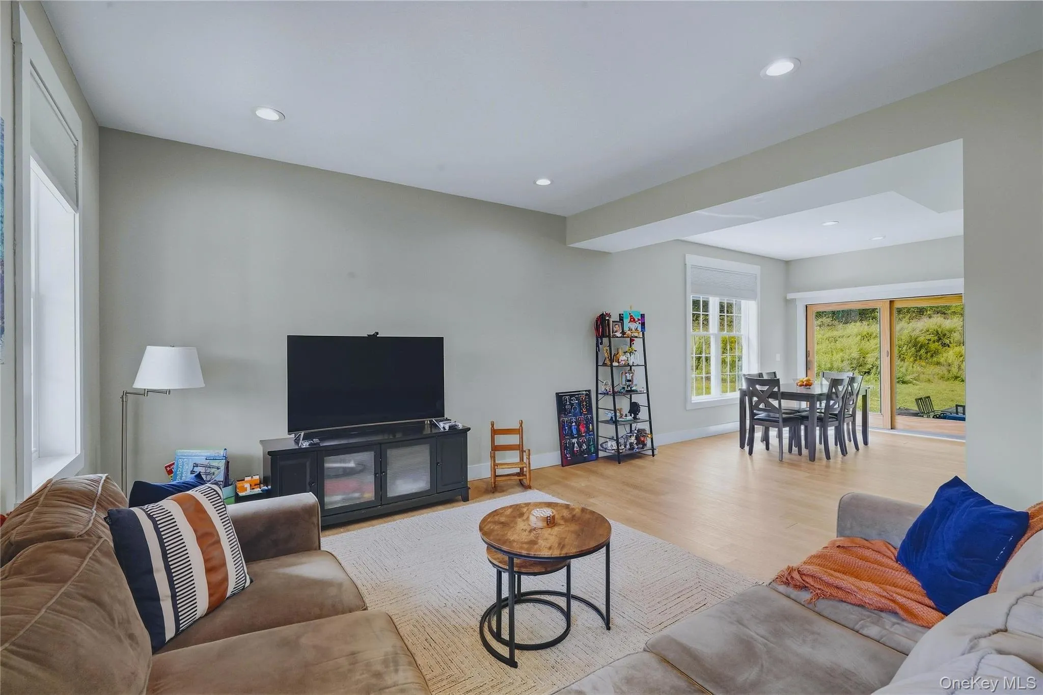 148 Pancake Hollow Road, Lloyd, NY, 3 Bedrooms Bedrooms, 7 Rooms Rooms,2 BathroomsBathrooms,Residential Lease,For Rent,Pancake Hollow,0,1050785 148 Pancake Hollow Road, Lloyd, NY, 3 Bedrooms Bedrooms, 7 Rooms Rooms,2 BathroomsBathrooms,Residential Lease,For Rent,Pancake Hollow,0,1050785