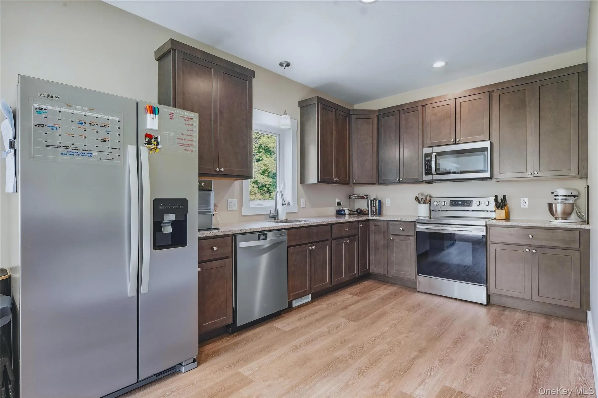 148 Pancake Hollow Road, Lloyd, NY, 3 Bedrooms Bedrooms, 7 Rooms Rooms,2 BathroomsBathrooms,Residential Lease,For Rent,Pancake Hollow,0,1050785 148 Pancake Hollow Road, Lloyd, NY, 3 Bedrooms Bedrooms, 7 Rooms Rooms,2 BathroomsBathrooms,Residential Lease,For Rent,Pancake Hollow,0,1050785