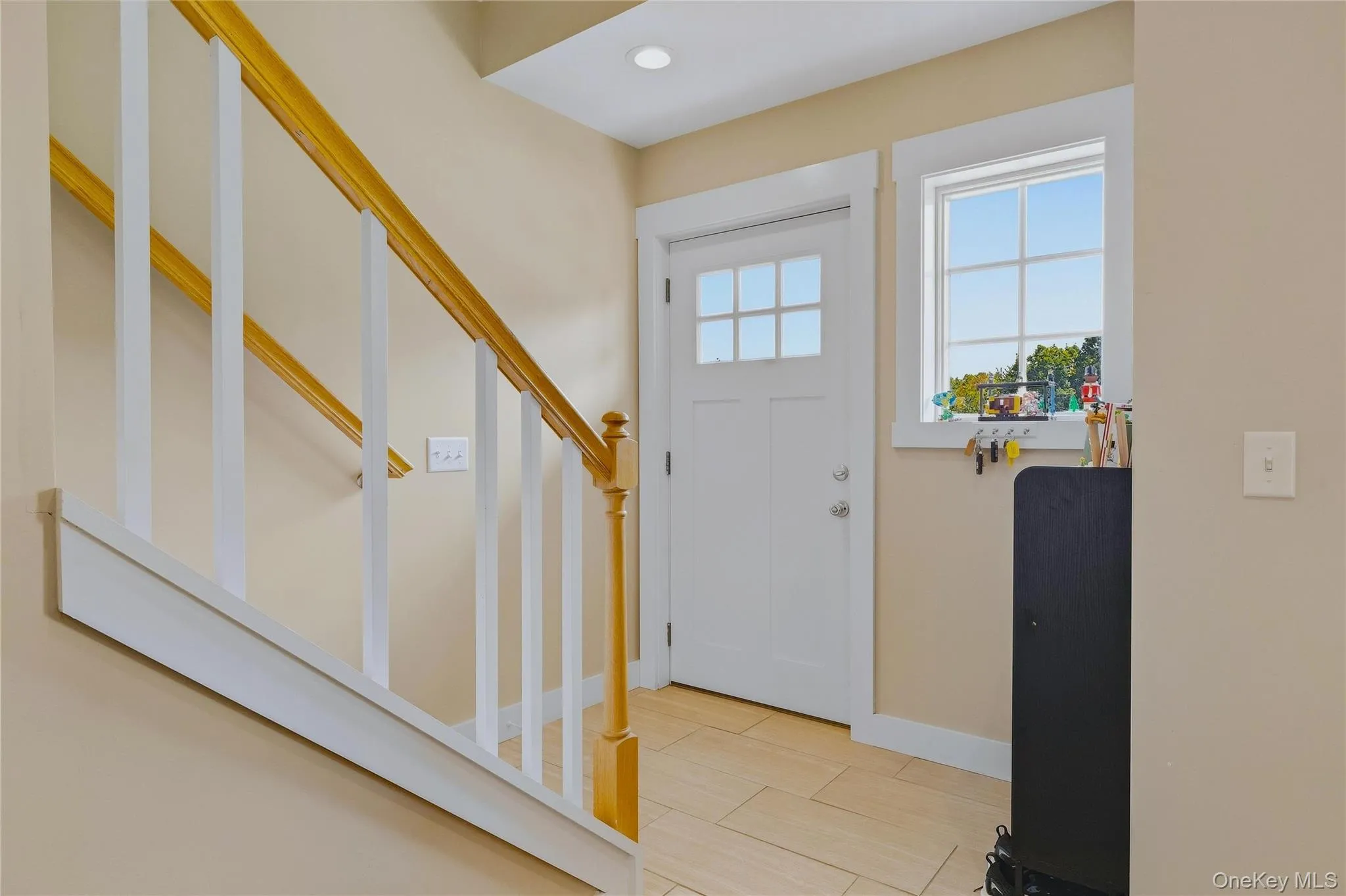 148 Pancake Hollow Road, Lloyd, NY, 3 Bedrooms Bedrooms, 7 Rooms Rooms,2 BathroomsBathrooms,Residential Lease,For Rent,Pancake Hollow,0,1050785 148 Pancake Hollow Road, Lloyd, NY, 3 Bedrooms Bedrooms, 7 Rooms Rooms,2 BathroomsBathrooms,Residential Lease,For Rent,Pancake Hollow,0,1050785