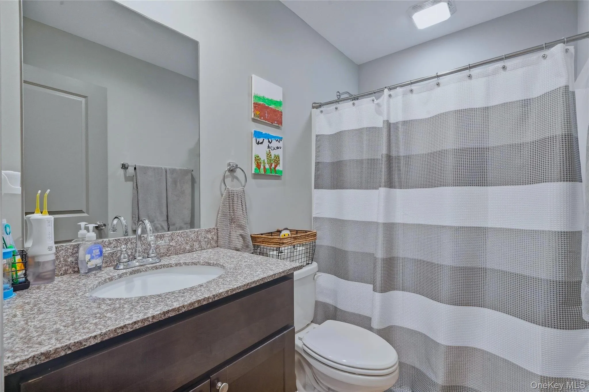 148 Pancake Hollow Road, Lloyd, NY, 3 Bedrooms Bedrooms, 7 Rooms Rooms,2 BathroomsBathrooms,Residential Lease,For Rent,Pancake Hollow,0,1050785 148 Pancake Hollow Road, Lloyd, NY, 3 Bedrooms Bedrooms, 7 Rooms Rooms,2 BathroomsBathrooms,Residential Lease,For Rent,Pancake Hollow,0,1050785