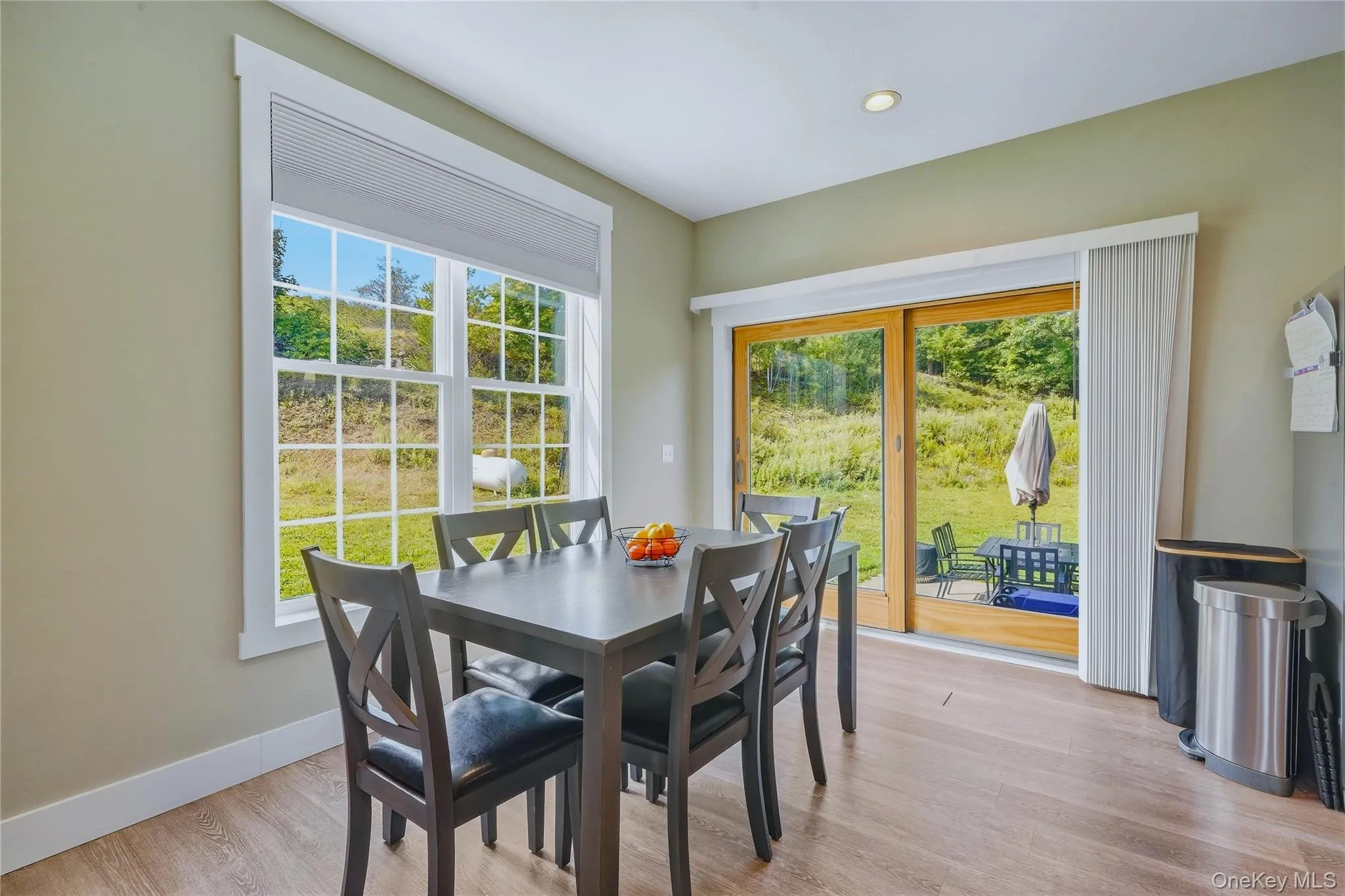 148 Pancake Hollow Road, Lloyd, NY, 3 Bedrooms Bedrooms, 7 Rooms Rooms,2 BathroomsBathrooms,Residential Lease,For Rent,Pancake Hollow,0,1050785 148 Pancake Hollow Road, Lloyd, NY, 3 Bedrooms Bedrooms, 7 Rooms Rooms,2 BathroomsBathrooms,Residential Lease,For Rent,Pancake Hollow,0,1050785