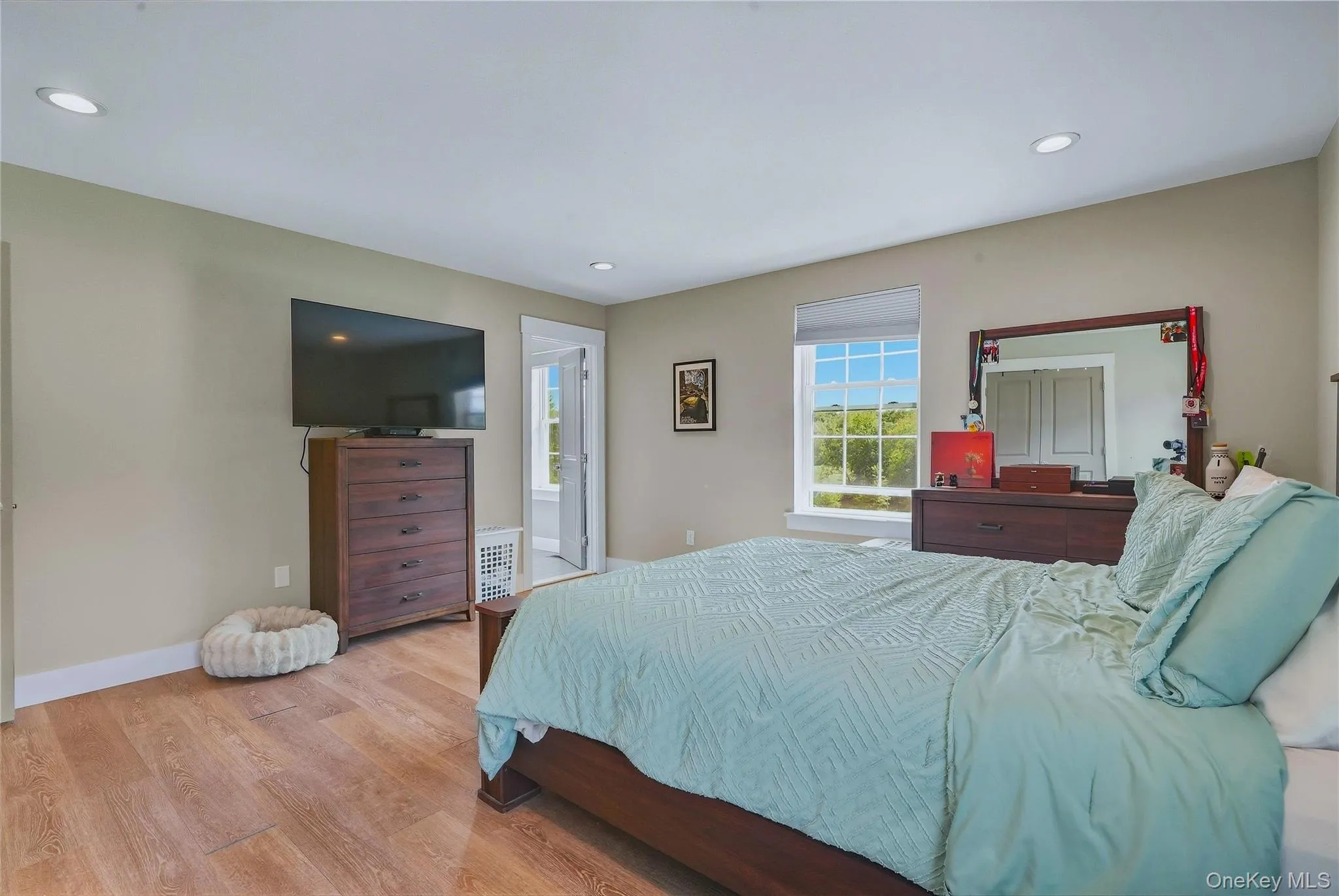148 Pancake Hollow Road, Lloyd, NY, 3 Bedrooms Bedrooms, 7 Rooms Rooms,2 BathroomsBathrooms,Residential Lease,For Rent,Pancake Hollow,0,1050785 148 Pancake Hollow Road, Lloyd, NY, 3 Bedrooms Bedrooms, 7 Rooms Rooms,2 BathroomsBathrooms,Residential Lease,For Rent,Pancake Hollow,0,1050785