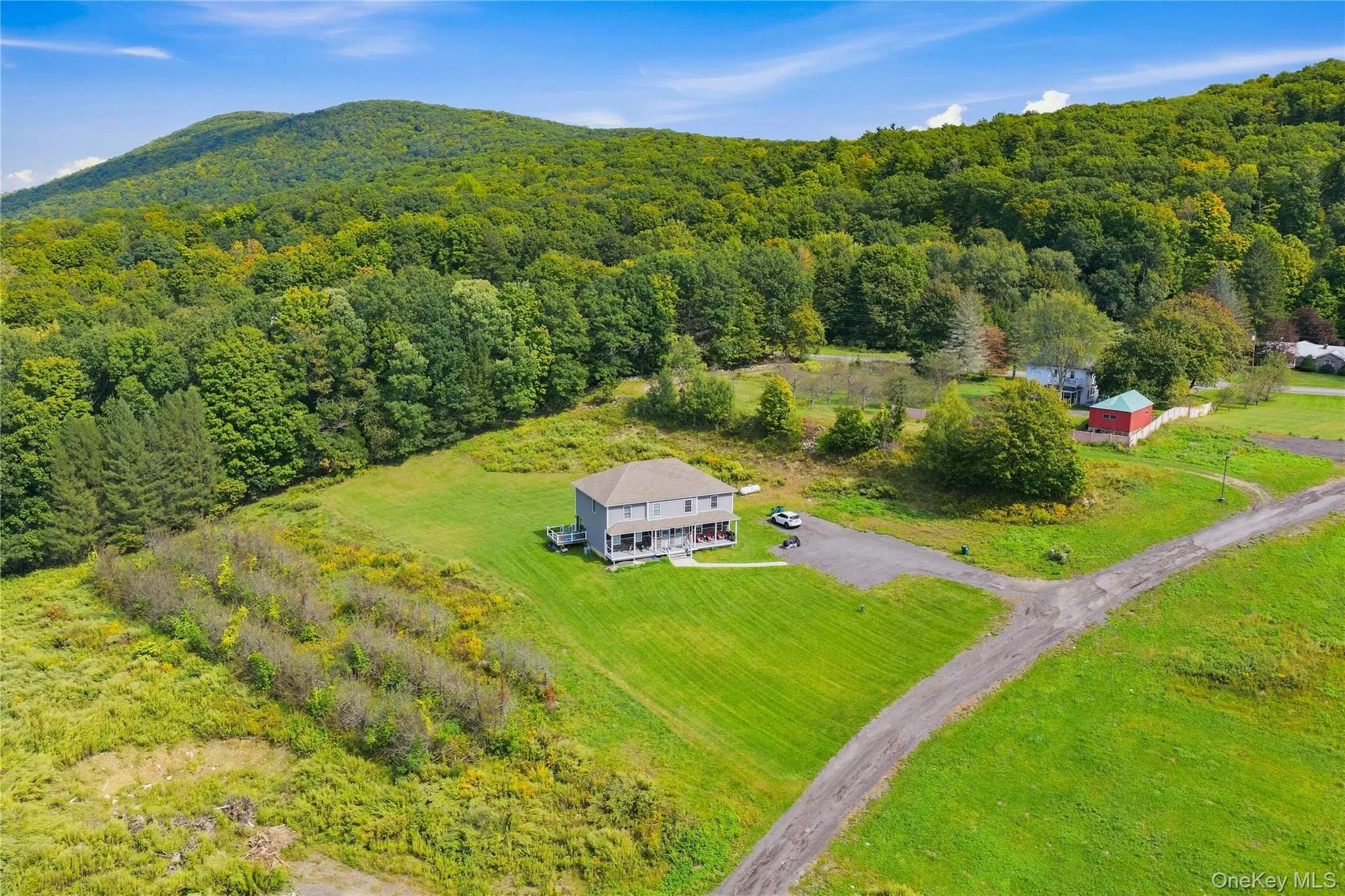 148 Pancake Hollow Road, Lloyd, NY, 3 Bedrooms Bedrooms, 7 Rooms Rooms,2 BathroomsBathrooms,Residential Lease,For Rent,Pancake Hollow,0,1050785 148 Pancake Hollow Road, Lloyd, NY, 3 Bedrooms Bedrooms, 7 Rooms Rooms,2 BathroomsBathrooms,Residential Lease,For Rent,Pancake Hollow,0,1050785