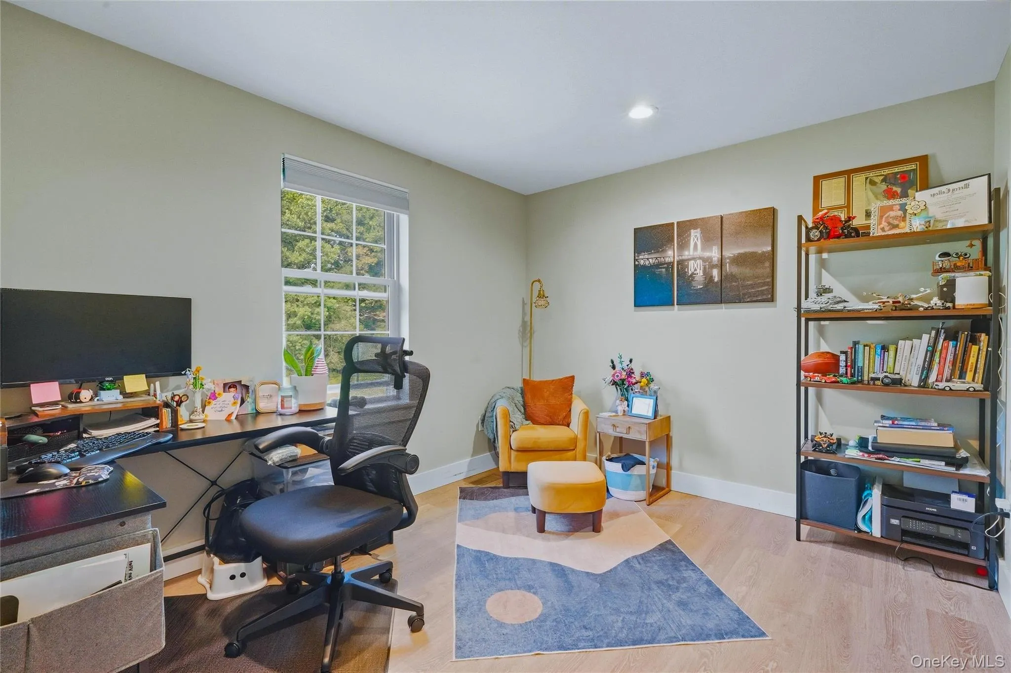 148 Pancake Hollow Road, Lloyd, NY, 3 Bedrooms Bedrooms, 7 Rooms Rooms,2 BathroomsBathrooms,Residential Lease,For Rent,Pancake Hollow,0,1050785 148 Pancake Hollow Road, Lloyd, NY, 3 Bedrooms Bedrooms, 7 Rooms Rooms,2 BathroomsBathrooms,Residential Lease,For Rent,Pancake Hollow,0,1050785