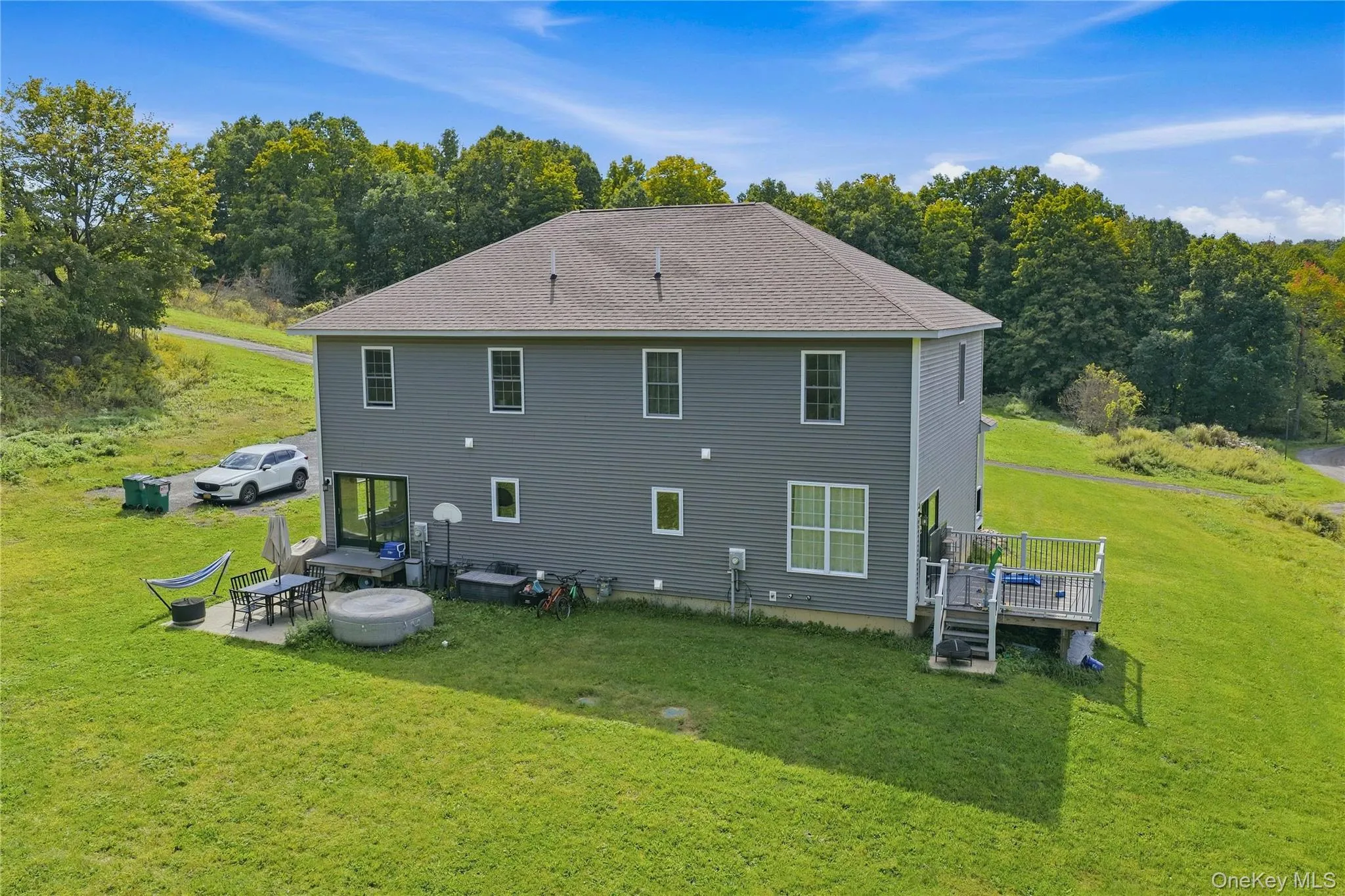 148 Pancake Hollow Road, Lloyd, NY, 3 Bedrooms Bedrooms, 7 Rooms Rooms,2 BathroomsBathrooms,Residential Lease,For Rent,Pancake Hollow,0,1050785 148 Pancake Hollow Road, Lloyd, NY, 3 Bedrooms Bedrooms, 7 Rooms Rooms,2 BathroomsBathrooms,Residential Lease,For Rent,Pancake Hollow,0,1050785