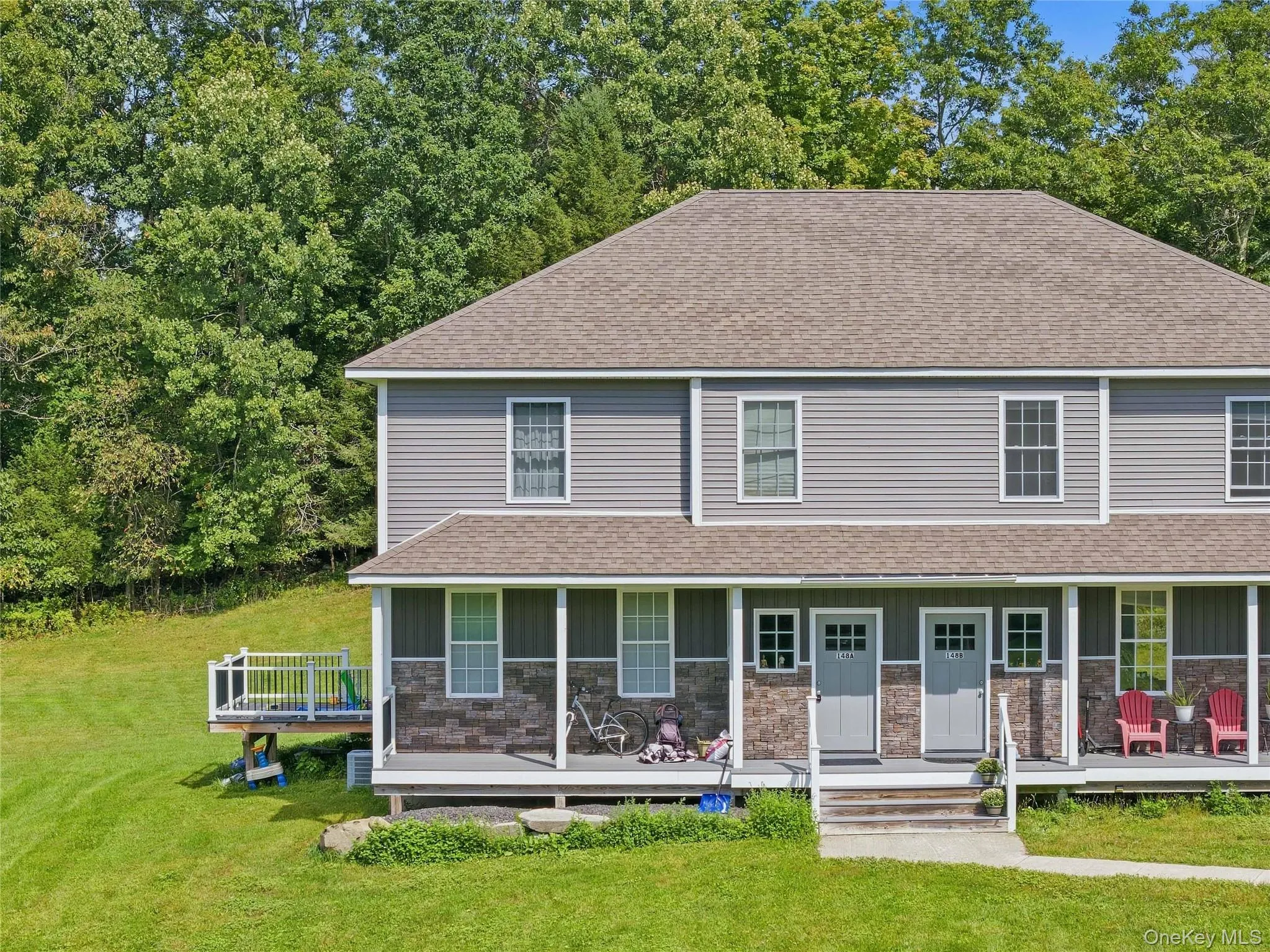 148 Pancake Hollow Road, Lloyd, NY, 3 Bedrooms Bedrooms, 7 Rooms Rooms,2 BathroomsBathrooms,Residential Lease,For Rent,Pancake Hollow,0,1050785 148 Pancake Hollow Road, Lloyd, NY, 3 Bedrooms Bedrooms, 7 Rooms Rooms,2 BathroomsBathrooms,Residential Lease,For Rent,Pancake Hollow,0,1050785
