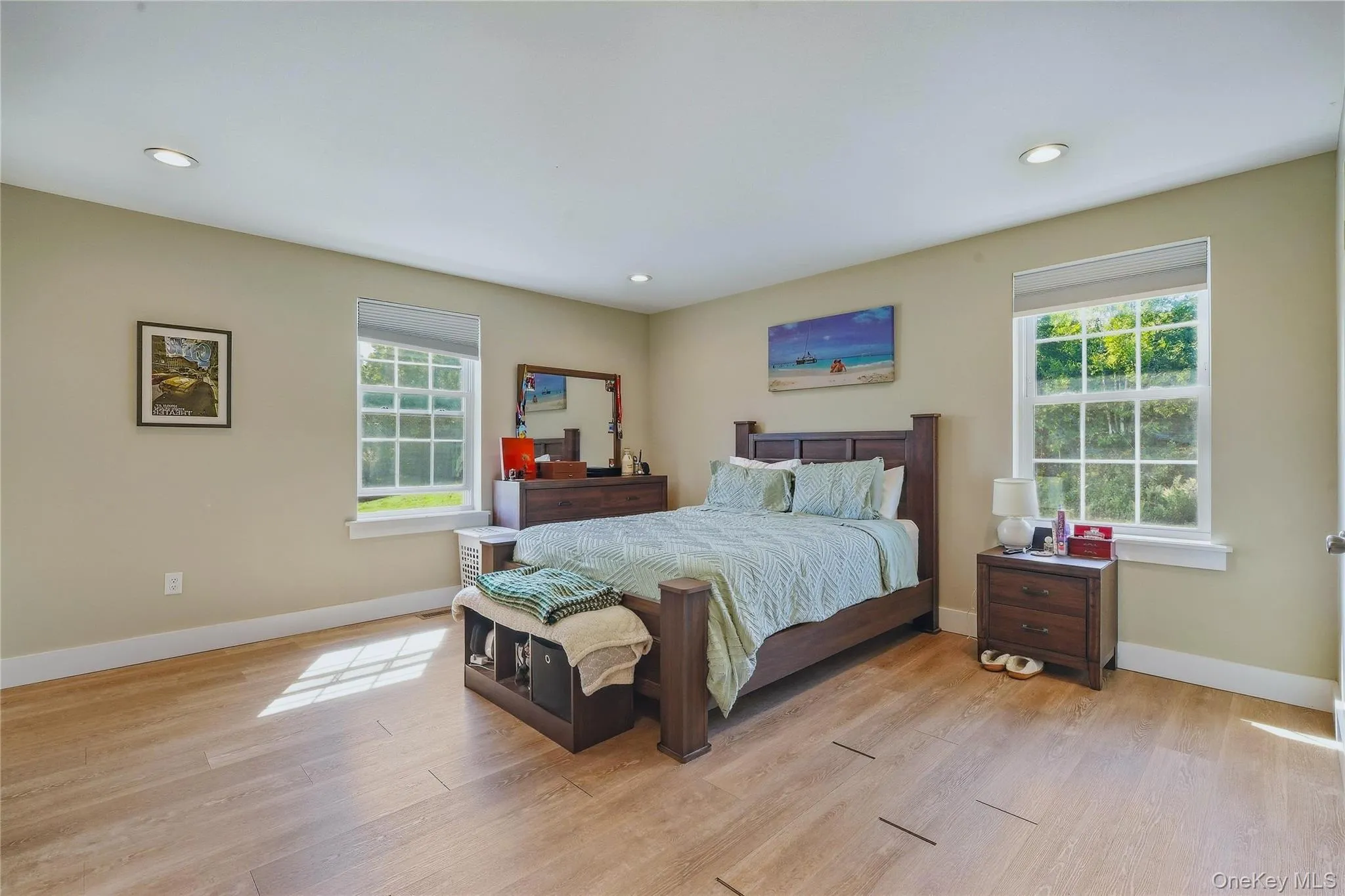 148 Pancake Hollow Road, Lloyd, NY, 3 Bedrooms Bedrooms, 7 Rooms Rooms,2 BathroomsBathrooms,Residential Lease,For Rent,Pancake Hollow,0,1050785 148 Pancake Hollow Road, Lloyd, NY, 3 Bedrooms Bedrooms, 7 Rooms Rooms,2 BathroomsBathrooms,Residential Lease,For Rent,Pancake Hollow,0,1050785