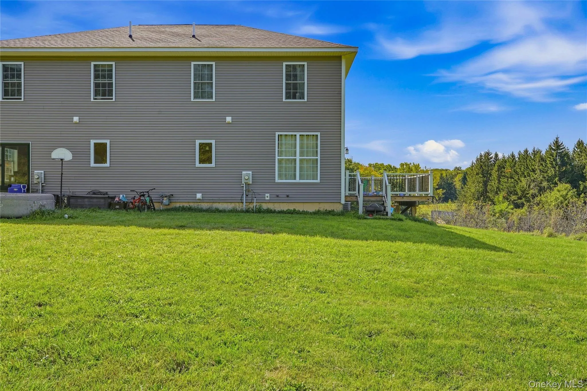 148 Pancake Hollow Road, Lloyd, NY, 3 Bedrooms Bedrooms, 7 Rooms Rooms,2 BathroomsBathrooms,Residential Lease,For Rent,Pancake Hollow,0,1050785 148 Pancake Hollow Road, Lloyd, NY, 3 Bedrooms Bedrooms, 7 Rooms Rooms,2 BathroomsBathrooms,Residential Lease,For Rent,Pancake Hollow,0,1050785