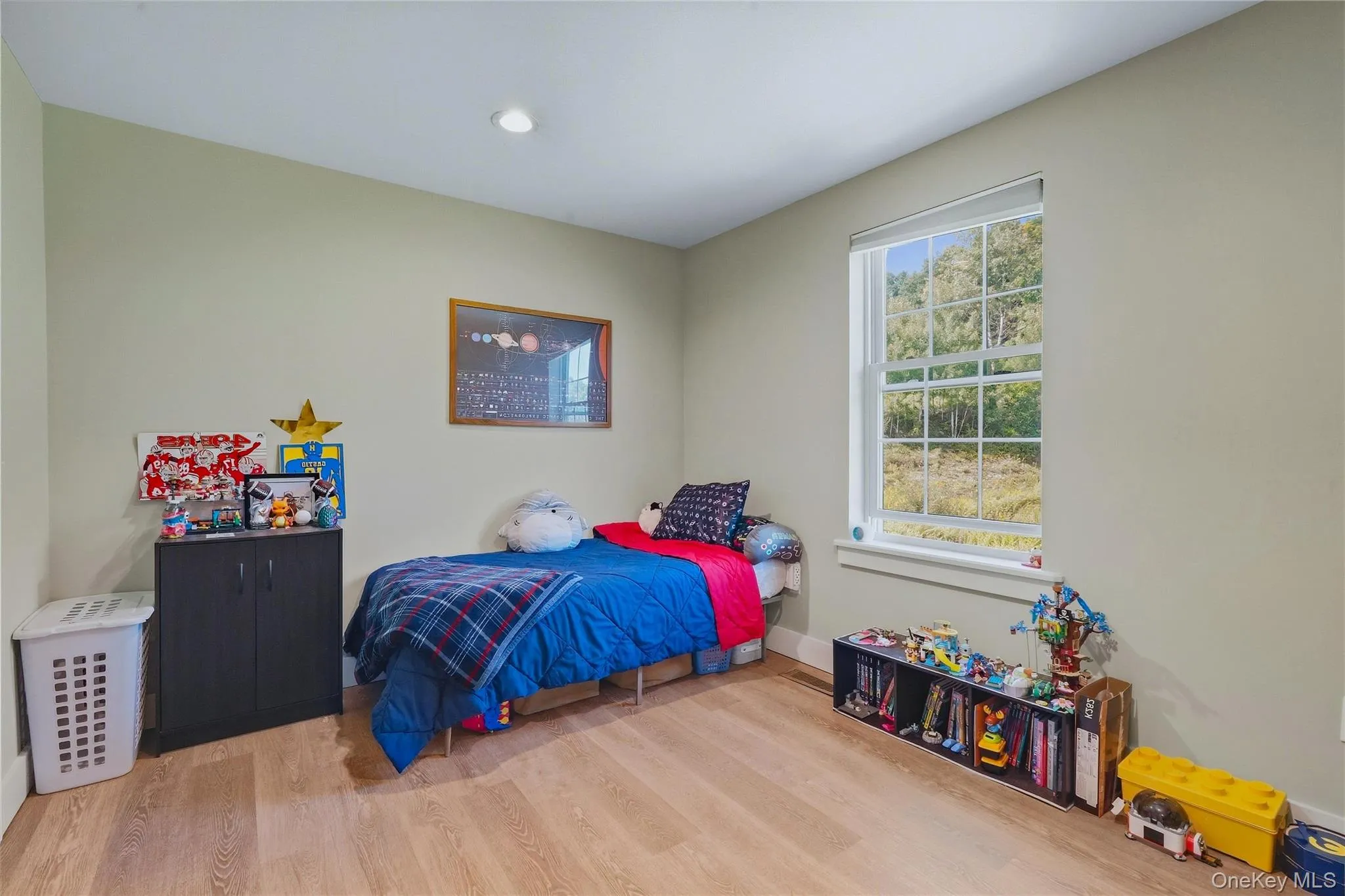 148 Pancake Hollow Road, Lloyd, NY, 3 Bedrooms Bedrooms, 7 Rooms Rooms,2 BathroomsBathrooms,Residential Lease,For Rent,Pancake Hollow,0,1050785 148 Pancake Hollow Road, Lloyd, NY, 3 Bedrooms Bedrooms, 7 Rooms Rooms,2 BathroomsBathrooms,Residential Lease,For Rent,Pancake Hollow,0,1050785