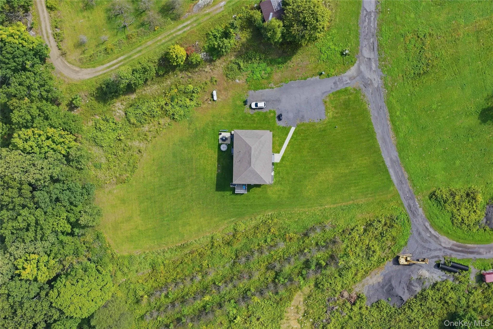 148 Pancake Hollow Road, Lloyd, NY, 3 Bedrooms Bedrooms, 7 Rooms Rooms,2 BathroomsBathrooms,Residential Lease,For Rent,Pancake Hollow,0,1050785 148 Pancake Hollow Road, Lloyd, NY, 3 Bedrooms Bedrooms, 7 Rooms Rooms,2 BathroomsBathrooms,Residential Lease,For Rent,Pancake Hollow,0,1050785