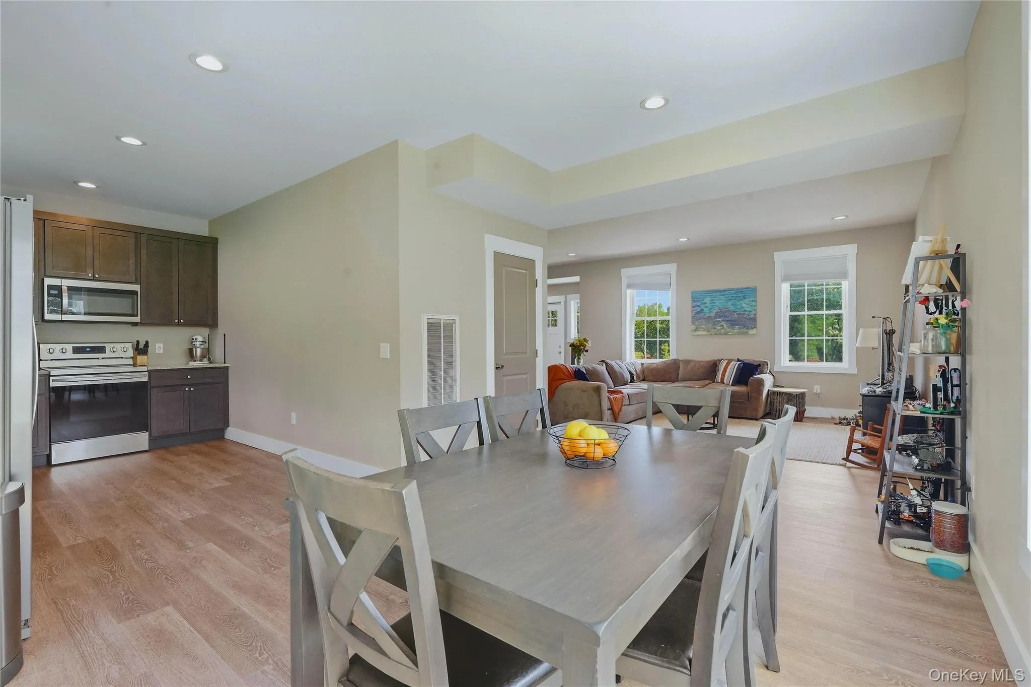148 Pancake Hollow Road, Lloyd, NY, 3 Bedrooms Bedrooms, 7 Rooms Rooms,2 BathroomsBathrooms,Residential Lease,For Rent,Pancake Hollow,0,1050785 148 Pancake Hollow Road, Lloyd, NY, 3 Bedrooms Bedrooms, 7 Rooms Rooms,2 BathroomsBathrooms,Residential Lease,For Rent,Pancake Hollow,0,1050785