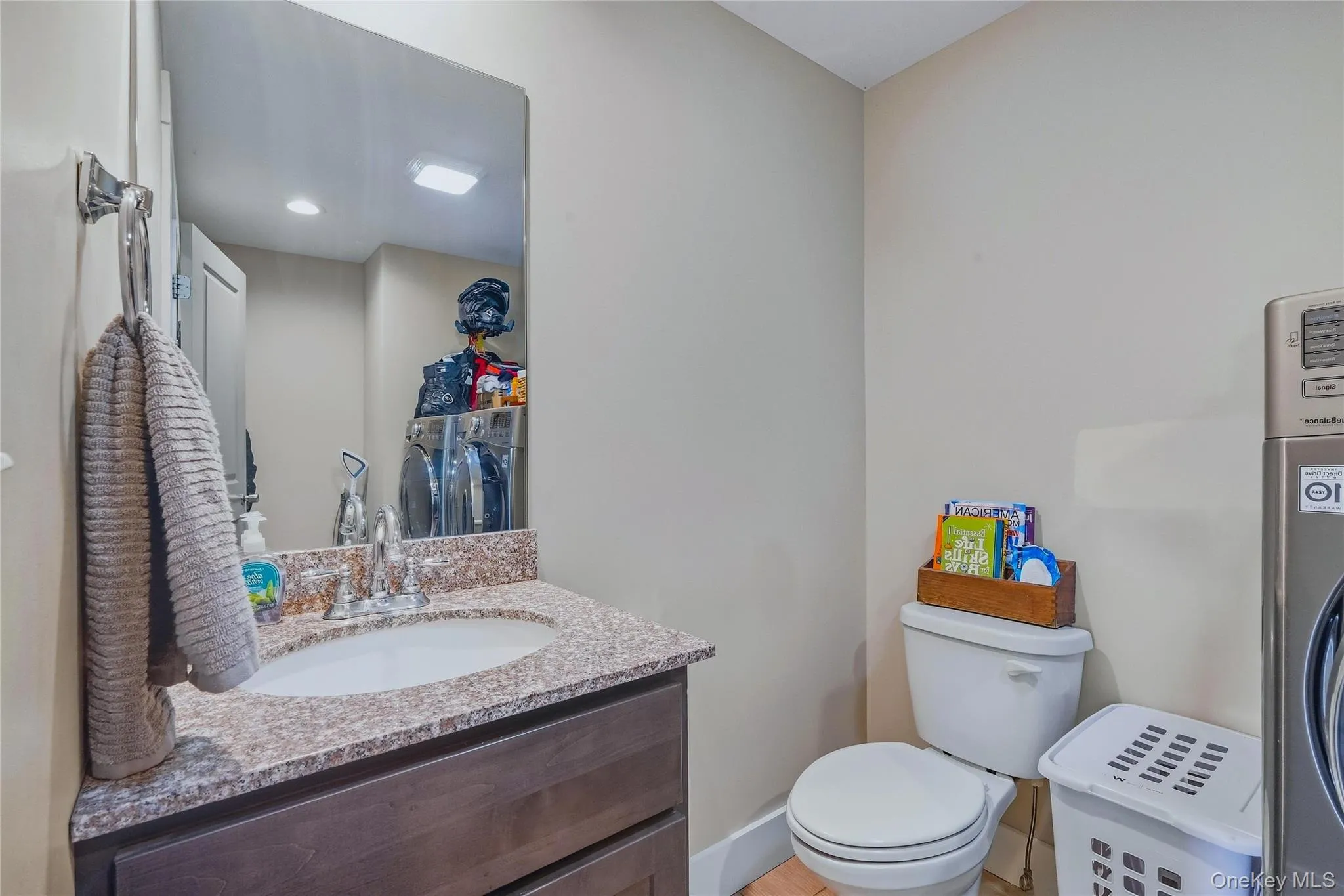 148 Pancake Hollow Road, Lloyd, NY, 3 Bedrooms Bedrooms, 7 Rooms Rooms,2 BathroomsBathrooms,Residential Lease,For Rent,Pancake Hollow,0,1050785 148 Pancake Hollow Road, Lloyd, NY, 3 Bedrooms Bedrooms, 7 Rooms Rooms,2 BathroomsBathrooms,Residential Lease,For Rent,Pancake Hollow,0,1050785