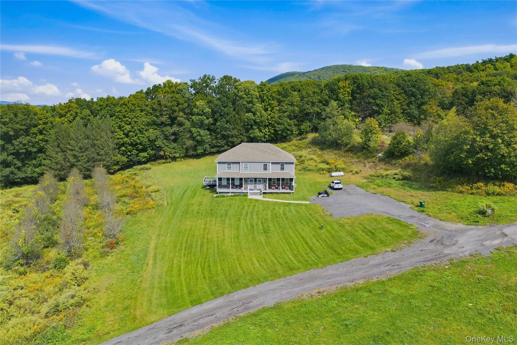 148 Pancake Hollow Road, Lloyd, NY, 3 Bedrooms Bedrooms, 7 Rooms Rooms,2 BathroomsBathrooms,Residential Lease,For Rent,Pancake Hollow,0,1050785 148 Pancake Hollow Road, Lloyd, NY, 3 Bedrooms Bedrooms, 7 Rooms Rooms,2 BathroomsBathrooms,Residential Lease,For Rent,Pancake Hollow,0,1050785