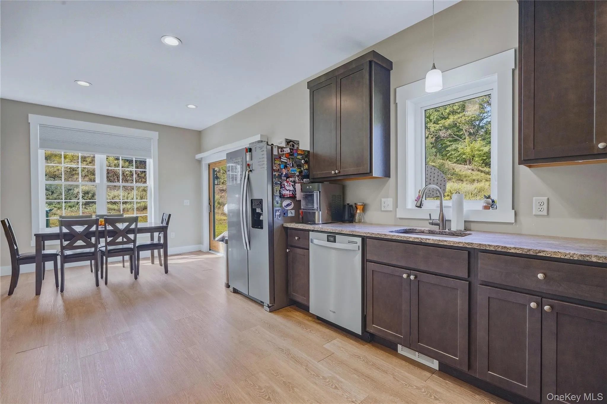 148 Pancake Hollow Road, Lloyd, NY, 3 Bedrooms Bedrooms, 7 Rooms Rooms,2 BathroomsBathrooms,Residential Lease,For Rent,Pancake Hollow,0,1050785 148 Pancake Hollow Road, Lloyd, NY, 3 Bedrooms Bedrooms, 7 Rooms Rooms,2 BathroomsBathrooms,Residential Lease,For Rent,Pancake Hollow,0,1050785