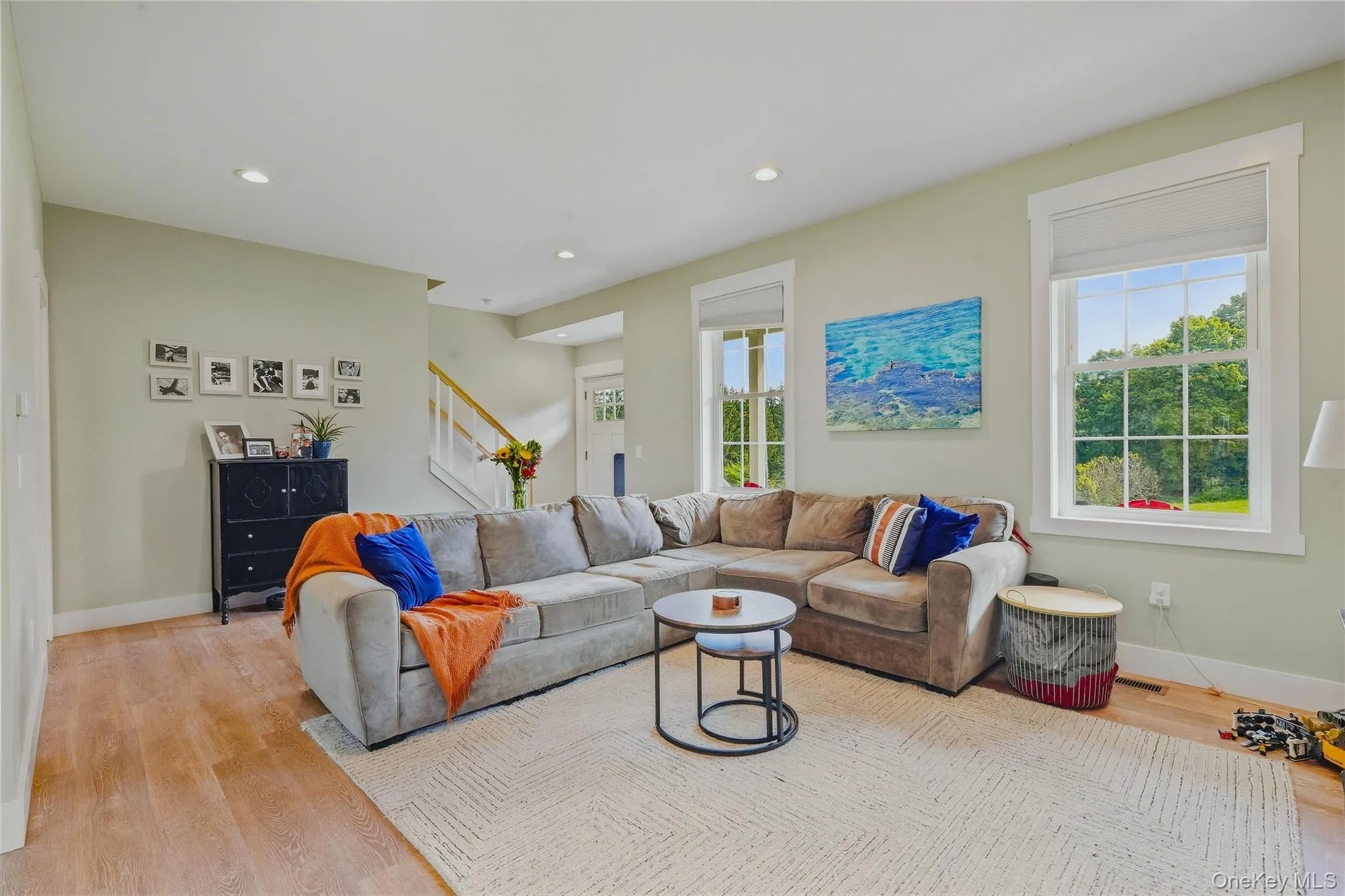 148 Pancake Hollow Road, Lloyd, NY, 3 Bedrooms Bedrooms, 7 Rooms Rooms,2 BathroomsBathrooms,Residential Lease,For Rent,Pancake Hollow,0,1050785 148 Pancake Hollow Road, Lloyd, NY, 3 Bedrooms Bedrooms, 7 Rooms Rooms,2 BathroomsBathrooms,Residential Lease,For Rent,Pancake Hollow,0,1050785