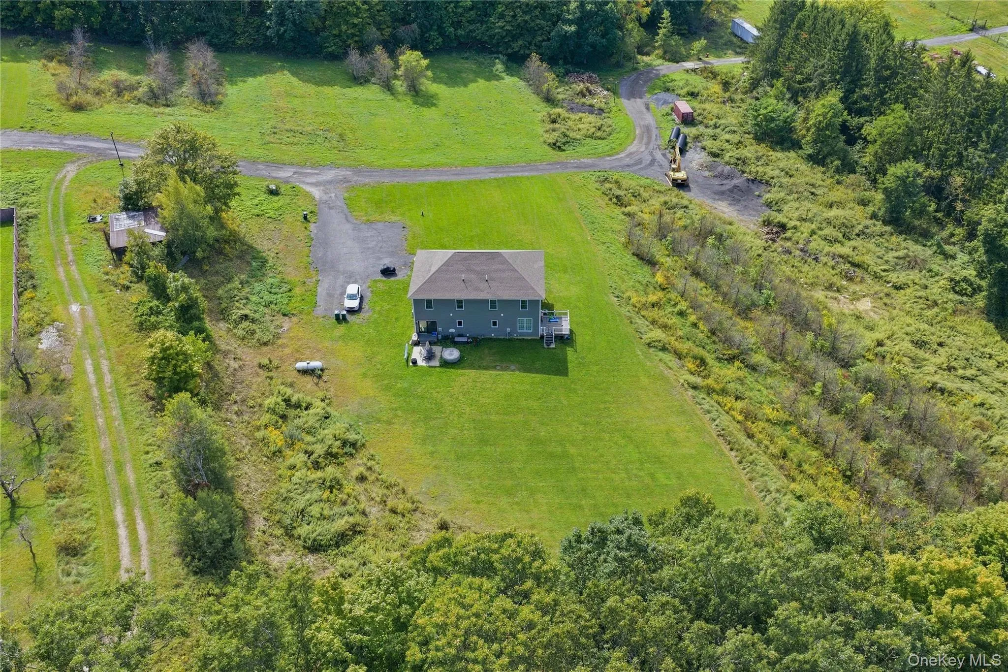 148 Pancake Hollow Road, Lloyd, NY, 3 Bedrooms Bedrooms, 7 Rooms Rooms,2 BathroomsBathrooms,Residential Lease,For Rent,Pancake Hollow,0,1050785 148 Pancake Hollow Road, Lloyd, NY, 3 Bedrooms Bedrooms, 7 Rooms Rooms,2 BathroomsBathrooms,Residential Lease,For Rent,Pancake Hollow,0,1050785