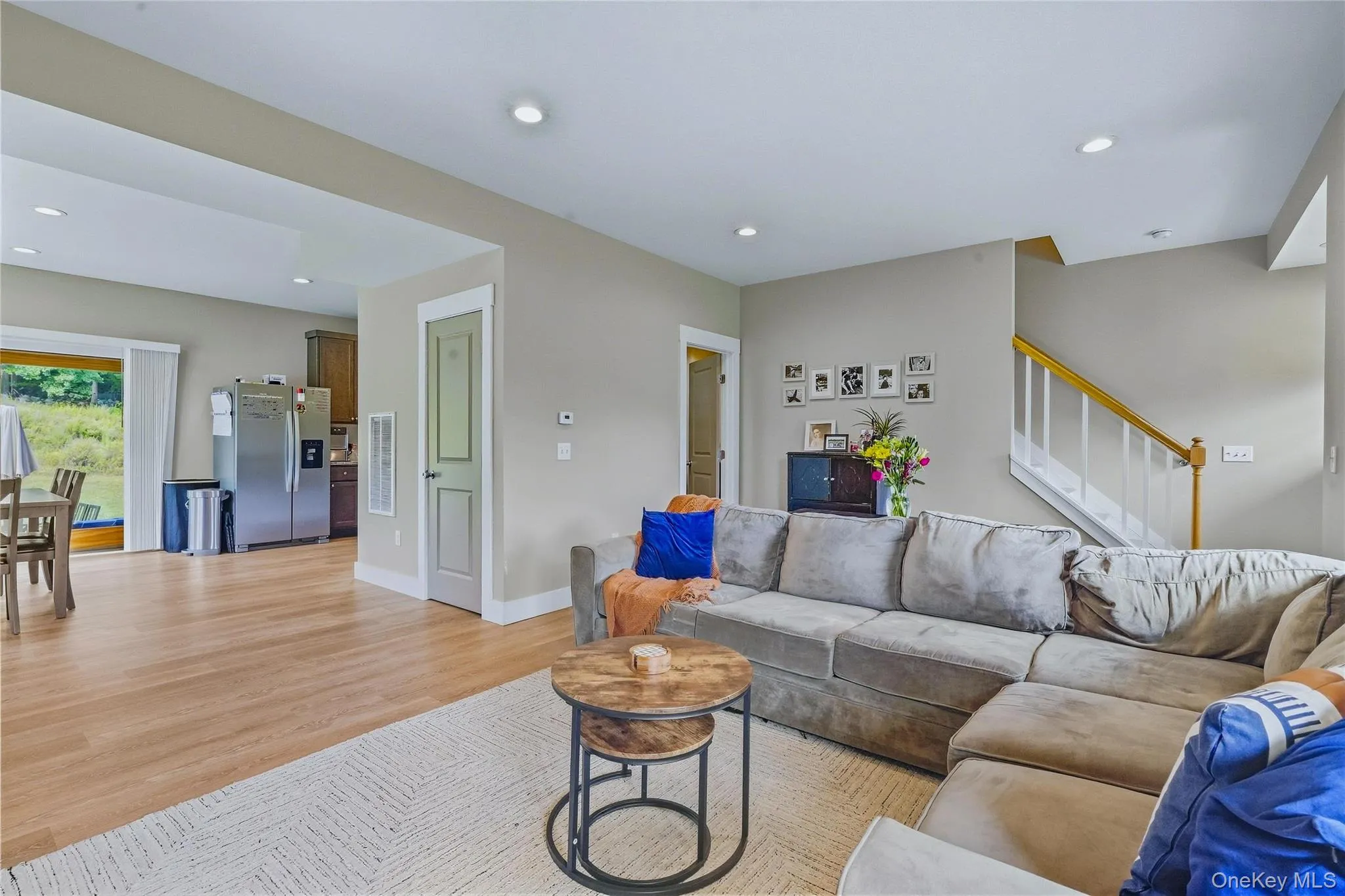 148 Pancake Hollow Road, Lloyd, NY, 3 Bedrooms Bedrooms, 7 Rooms Rooms,2 BathroomsBathrooms,Residential Lease,For Rent,Pancake Hollow,0,1050785 148 Pancake Hollow Road, Lloyd, NY, 3 Bedrooms Bedrooms, 7 Rooms Rooms,2 BathroomsBathrooms,Residential Lease,For Rent,Pancake Hollow,0,1050785