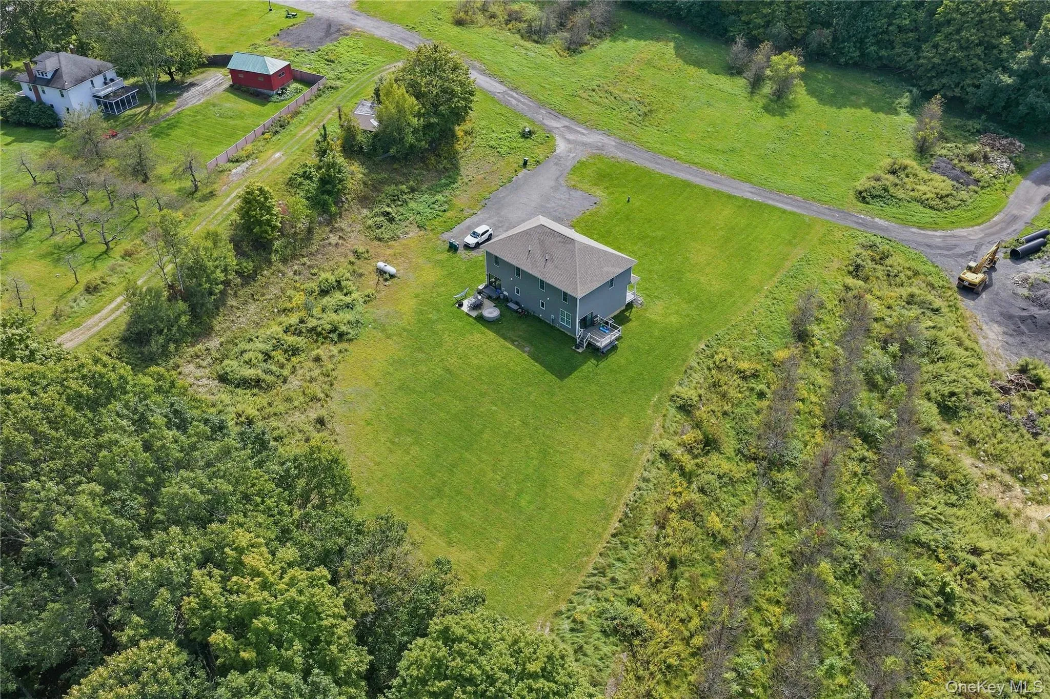 148 Pancake Hollow Road, Lloyd, NY, 3 Bedrooms Bedrooms, 7 Rooms Rooms,2 BathroomsBathrooms,Residential Lease,For Rent,Pancake Hollow,0,1050785 148 Pancake Hollow Road, Lloyd, NY, 3 Bedrooms Bedrooms, 7 Rooms Rooms,2 BathroomsBathrooms,Residential Lease,For Rent,Pancake Hollow,0,1050785