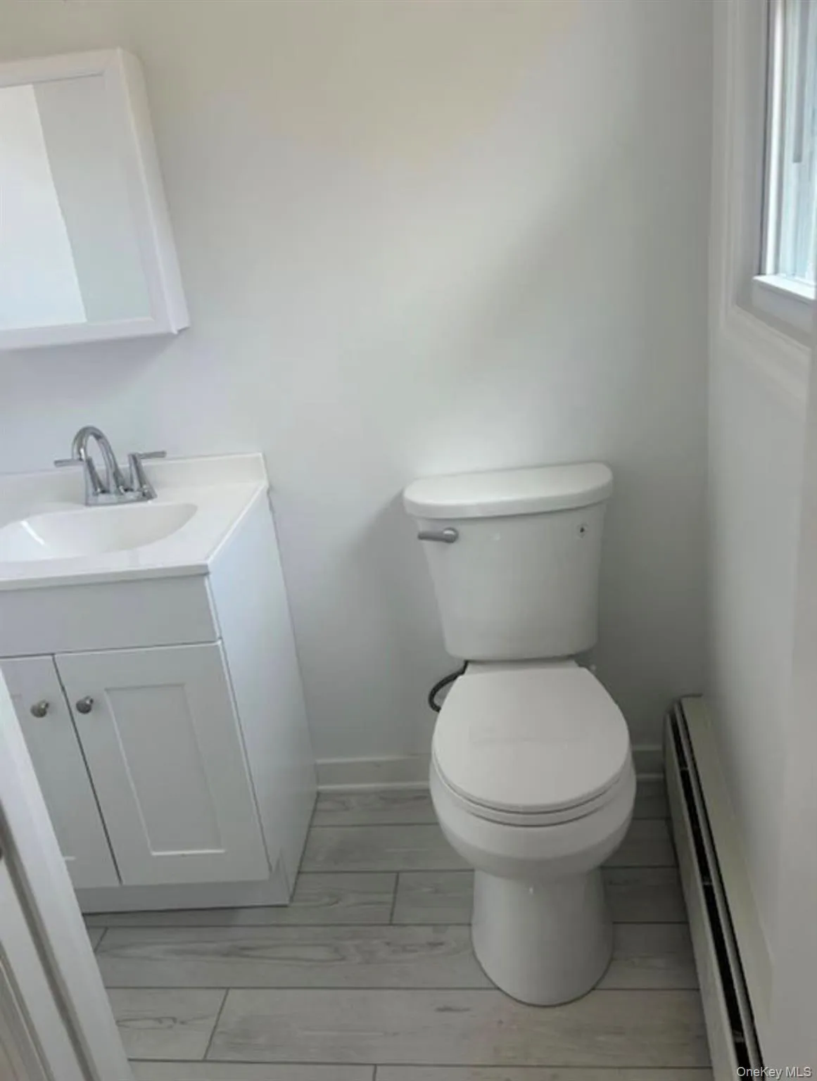 primary bathroom primary bathroom