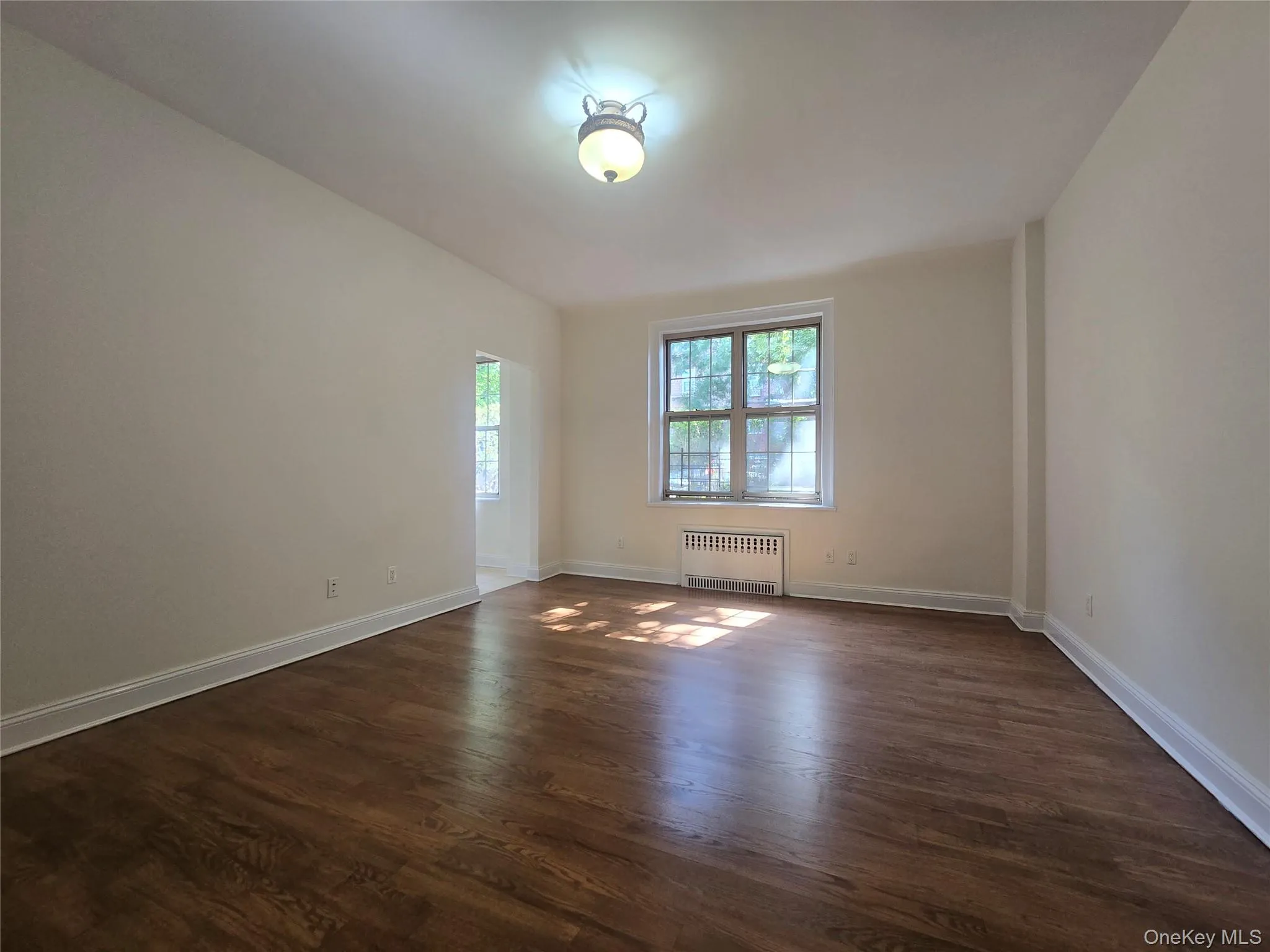 8309 Talbot Street, New York, NY, 3 Bedrooms Bedrooms, 4 Rooms Rooms,2 BathroomsBathrooms,Residential Lease,For Rent,Talbot,0,1050787 8309 Talbot Street, New York, NY, 3 Bedrooms Bedrooms, 4 Rooms Rooms,2 BathroomsBathrooms,Residential Lease,For Rent,Talbot,0,1050787