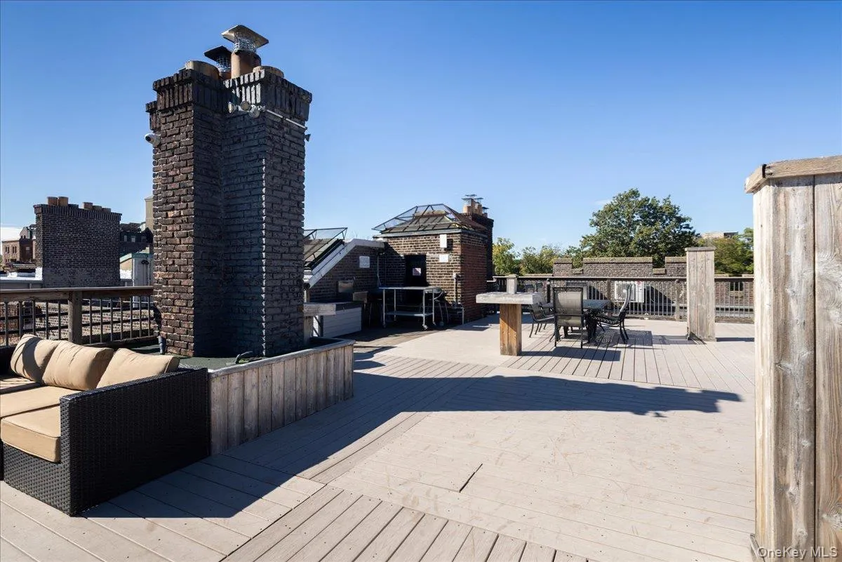 8309 Talbot Street, New York, NY, 3 Bedrooms Bedrooms, 4 Rooms Rooms,2 BathroomsBathrooms,Residential Lease,For Rent,Talbot,0,1050787 8309 Talbot Street, New York, NY, 3 Bedrooms Bedrooms, 4 Rooms Rooms,2 BathroomsBathrooms,Residential Lease,For Rent,Talbot,0,1050787