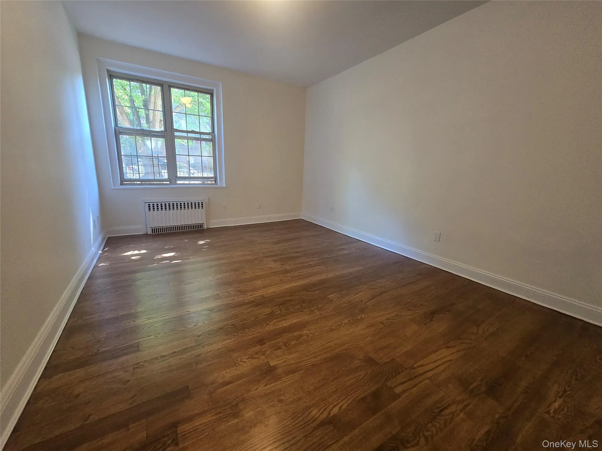 8309 Talbot Street, New York, NY, 3 Bedrooms Bedrooms, 4 Rooms Rooms,2 BathroomsBathrooms,Residential Lease,For Rent,Talbot,0,1050787 8309 Talbot Street, New York, NY, 3 Bedrooms Bedrooms, 4 Rooms Rooms,2 BathroomsBathrooms,Residential Lease,For Rent,Talbot,0,1050787
