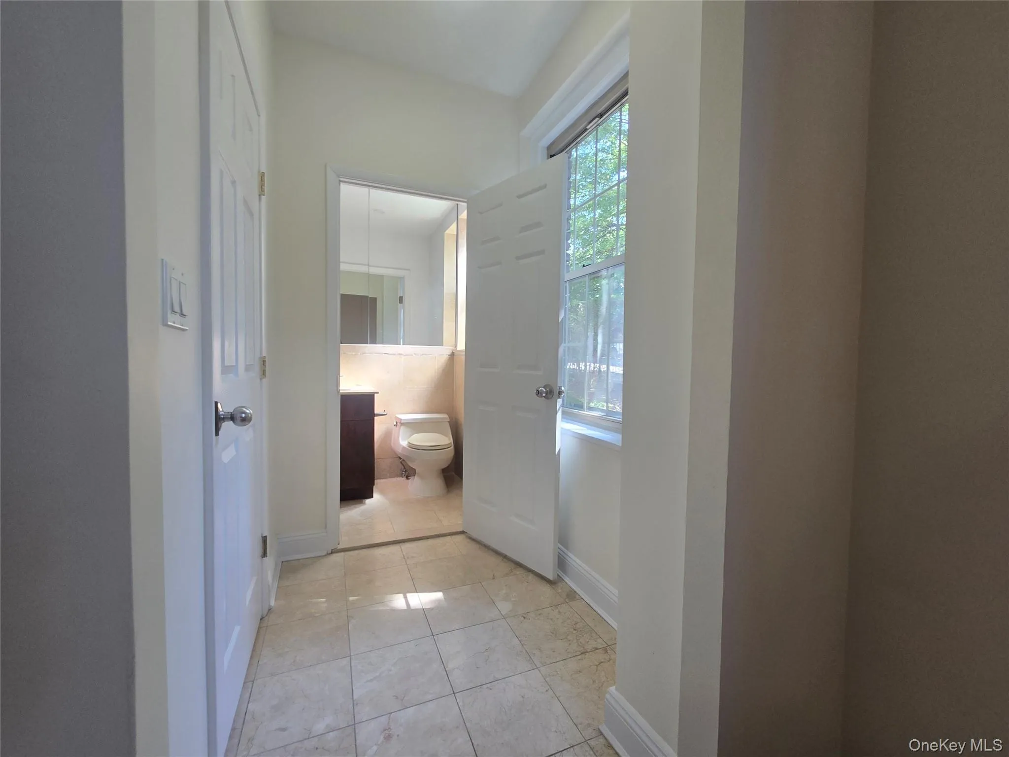 8309 Talbot Street, New York, NY, 3 Bedrooms Bedrooms, 4 Rooms Rooms,2 BathroomsBathrooms,Residential Lease,For Rent,Talbot,0,1050787 8309 Talbot Street, New York, NY, 3 Bedrooms Bedrooms, 4 Rooms Rooms,2 BathroomsBathrooms,Residential Lease,For Rent,Talbot,0,1050787