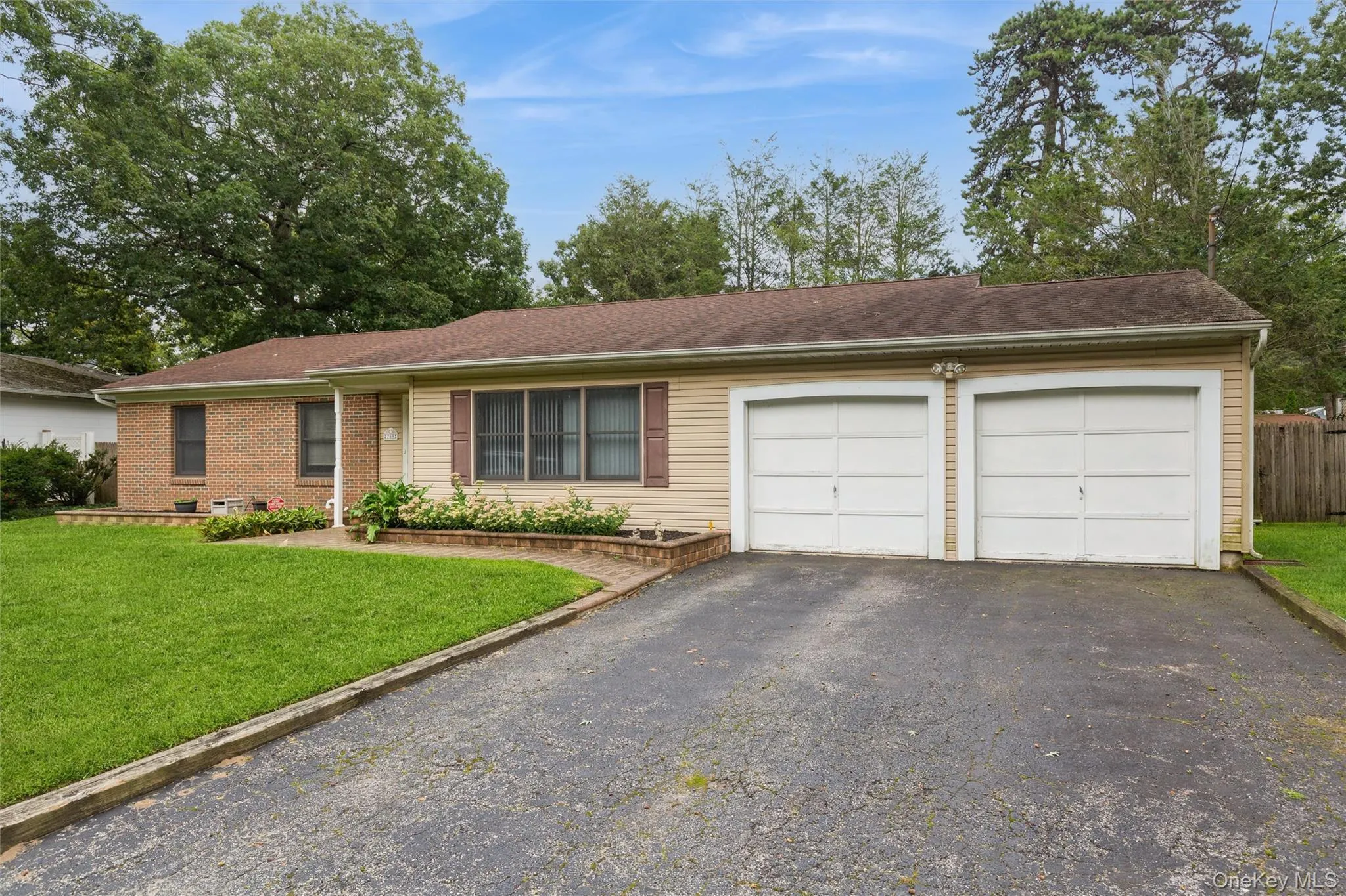 2769 Pond Road, Brookhaven, NY, 3 Bedrooms Bedrooms, 9 Rooms Rooms,2 BathroomsBathrooms,Residential,For Rent,Pond,0,1050789 2769 Pond Road, Brookhaven, NY, 3 Bedrooms Bedrooms, 9 Rooms Rooms,2 BathroomsBathrooms,Residential,For Rent,Pond,0,1050789