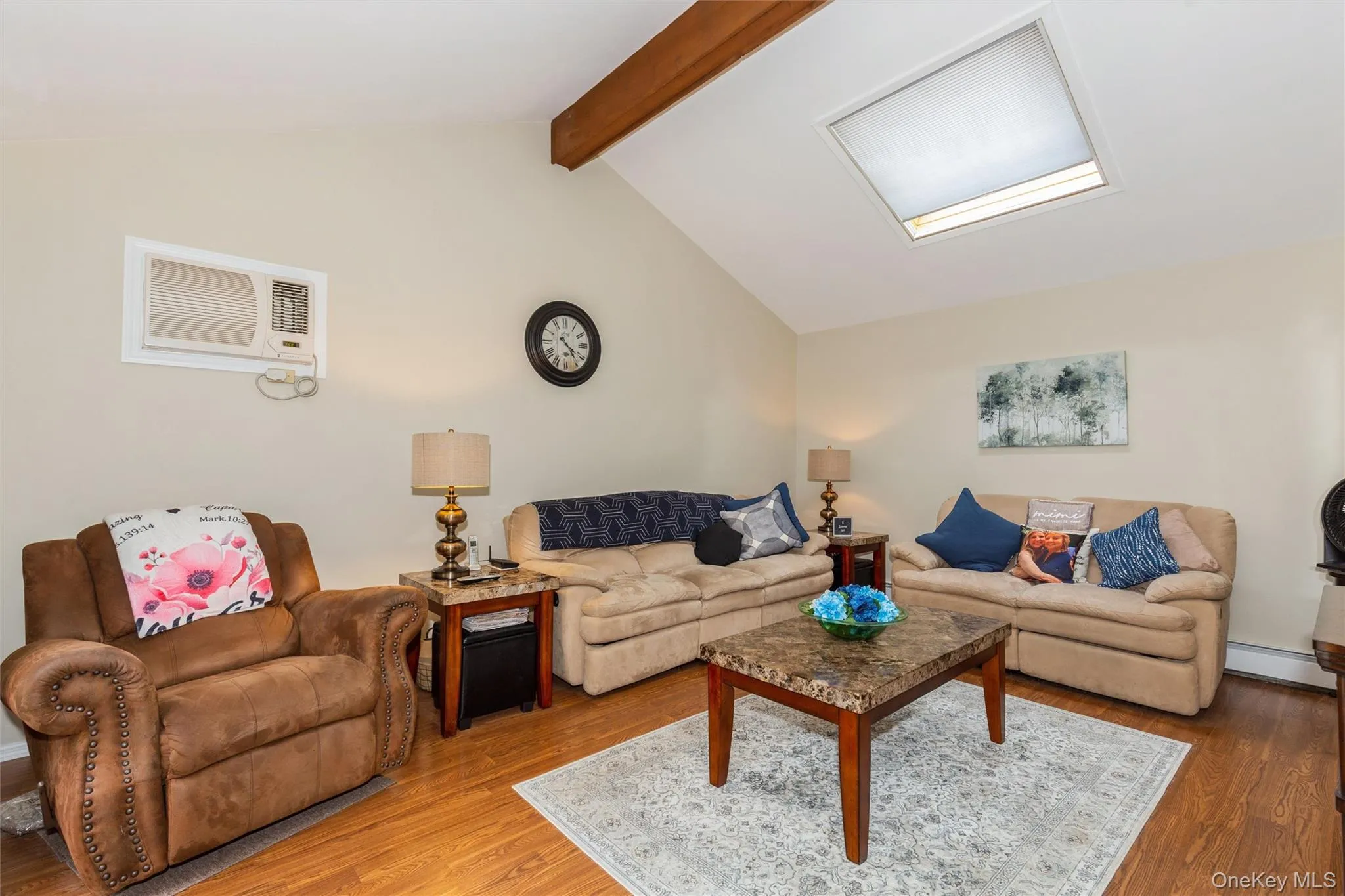2769 Pond Road, Brookhaven, NY, 3 Bedrooms Bedrooms, 9 Rooms Rooms,2 BathroomsBathrooms,Residential,For Rent,Pond,0,1050789 2769 Pond Road, Brookhaven, NY, 3 Bedrooms Bedrooms, 9 Rooms Rooms,2 BathroomsBathrooms,Residential,For Rent,Pond,0,1050789
