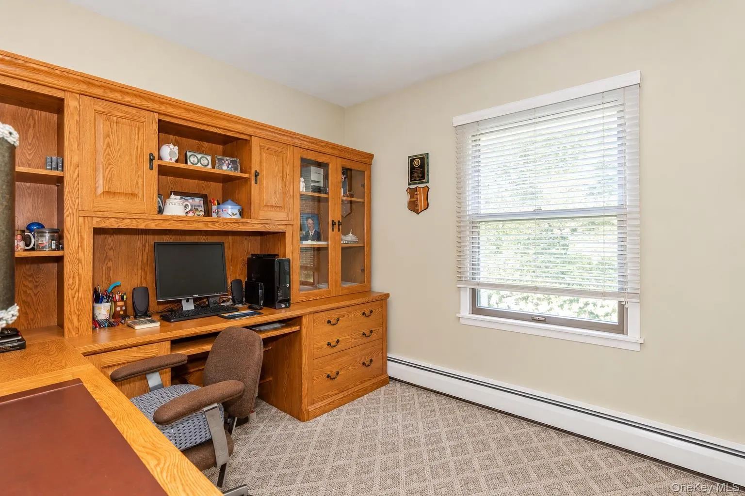 2769 Pond Road, Brookhaven, NY, 3 Bedrooms Bedrooms, 9 Rooms Rooms,2 BathroomsBathrooms,Residential,For Rent,Pond,0,1050789 2769 Pond Road, Brookhaven, NY, 3 Bedrooms Bedrooms, 9 Rooms Rooms,2 BathroomsBathrooms,Residential,For Rent,Pond,0,1050789