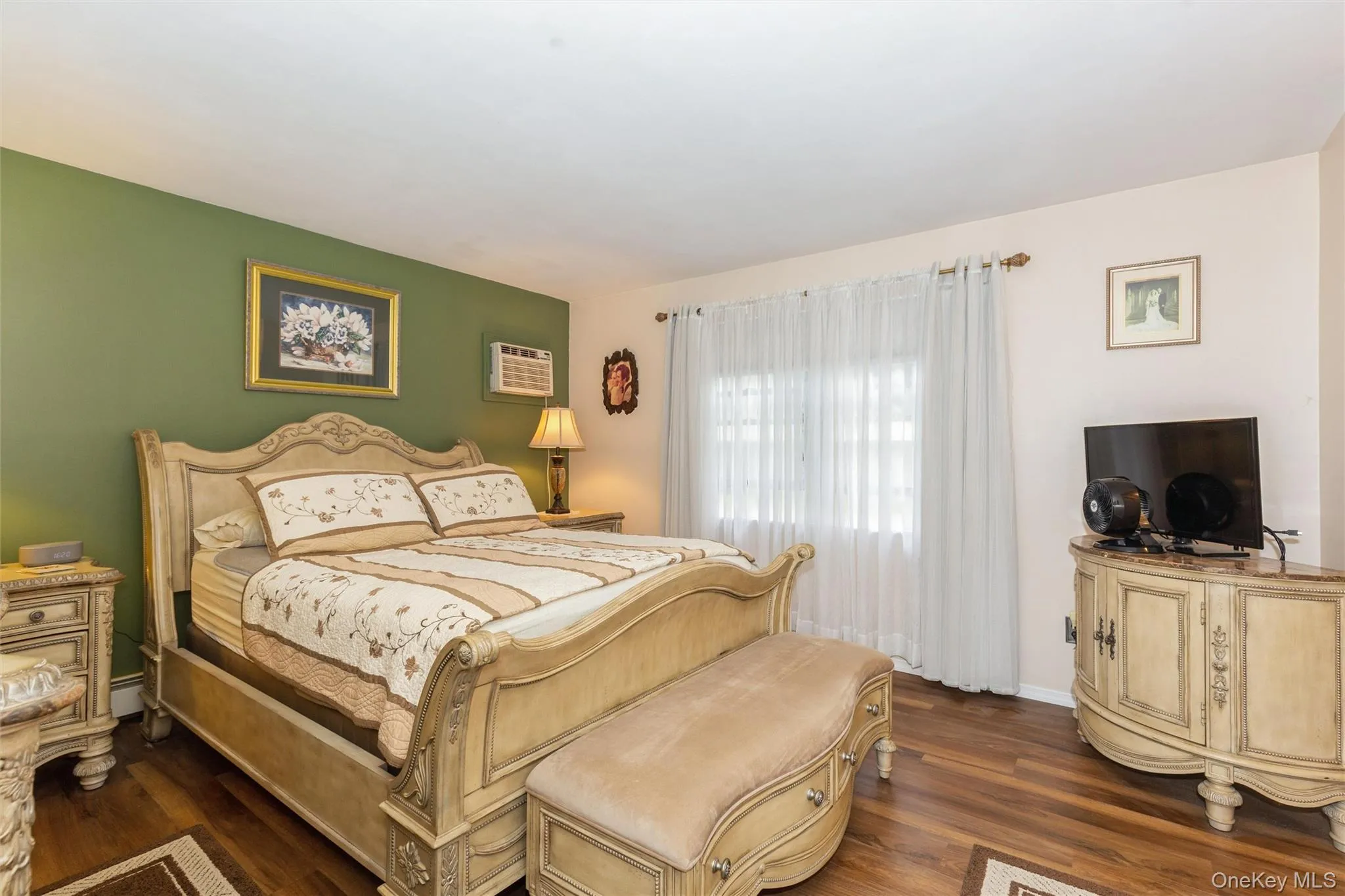 2769 Pond Road, Brookhaven, NY, 3 Bedrooms Bedrooms, 9 Rooms Rooms,2 BathroomsBathrooms,Residential,For Rent,Pond,0,1050789 2769 Pond Road, Brookhaven, NY, 3 Bedrooms Bedrooms, 9 Rooms Rooms,2 BathroomsBathrooms,Residential,For Rent,Pond,0,1050789