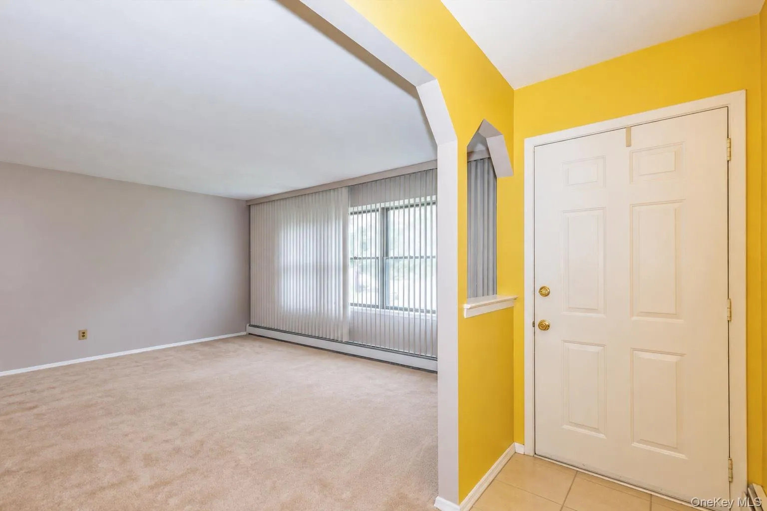 2769 Pond Road, Brookhaven, NY, 3 Bedrooms Bedrooms, 9 Rooms Rooms,2 BathroomsBathrooms,Residential,For Rent,Pond,0,1050789 2769 Pond Road, Brookhaven, NY, 3 Bedrooms Bedrooms, 9 Rooms Rooms,2 BathroomsBathrooms,Residential,For Rent,Pond,0,1050789