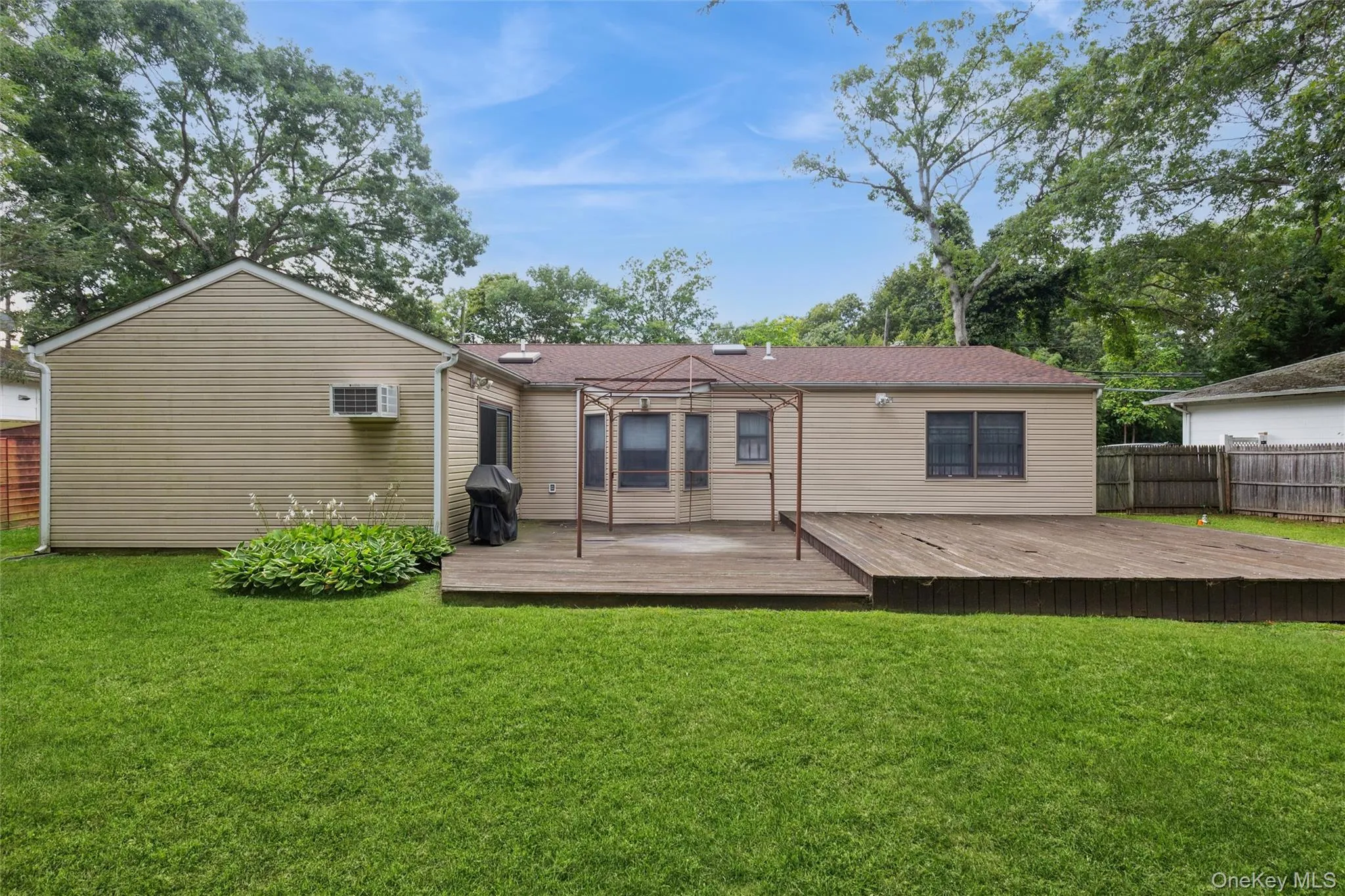 2769 Pond Road, Brookhaven, NY, 3 Bedrooms Bedrooms, 9 Rooms Rooms,2 BathroomsBathrooms,Residential,For Rent,Pond,0,1050789 2769 Pond Road, Brookhaven, NY, 3 Bedrooms Bedrooms, 9 Rooms Rooms,2 BathroomsBathrooms,Residential,For Rent,Pond,0,1050789