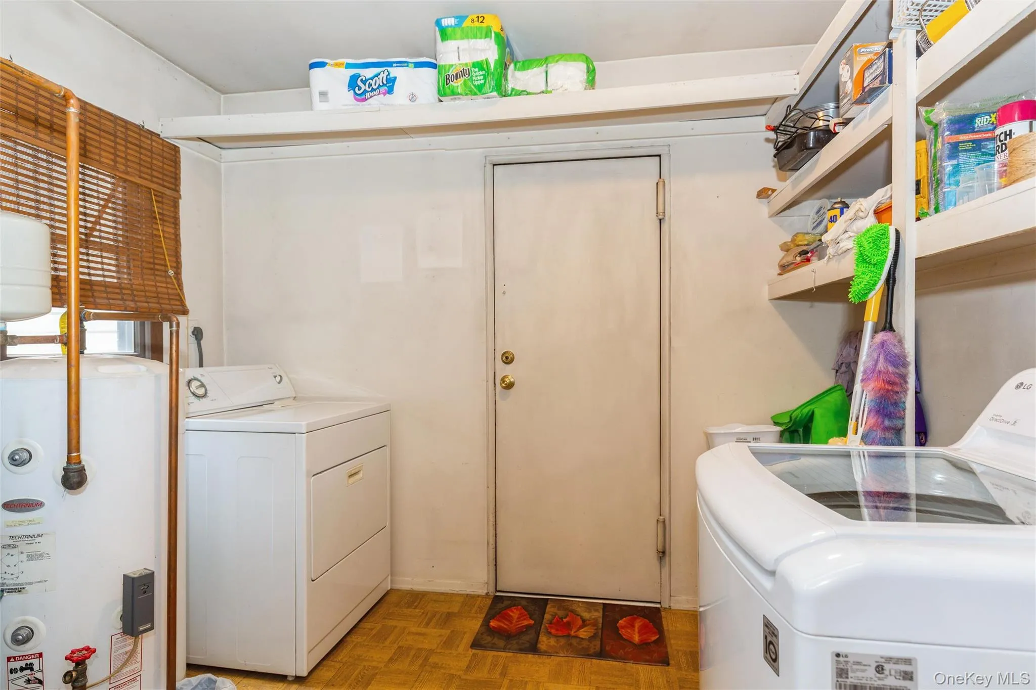 2769 Pond Road, Brookhaven, NY, 3 Bedrooms Bedrooms, 9 Rooms Rooms,2 BathroomsBathrooms,Residential,For Rent,Pond,0,1050789 2769 Pond Road, Brookhaven, NY, 3 Bedrooms Bedrooms, 9 Rooms Rooms,2 BathroomsBathrooms,Residential,For Rent,Pond,0,1050789