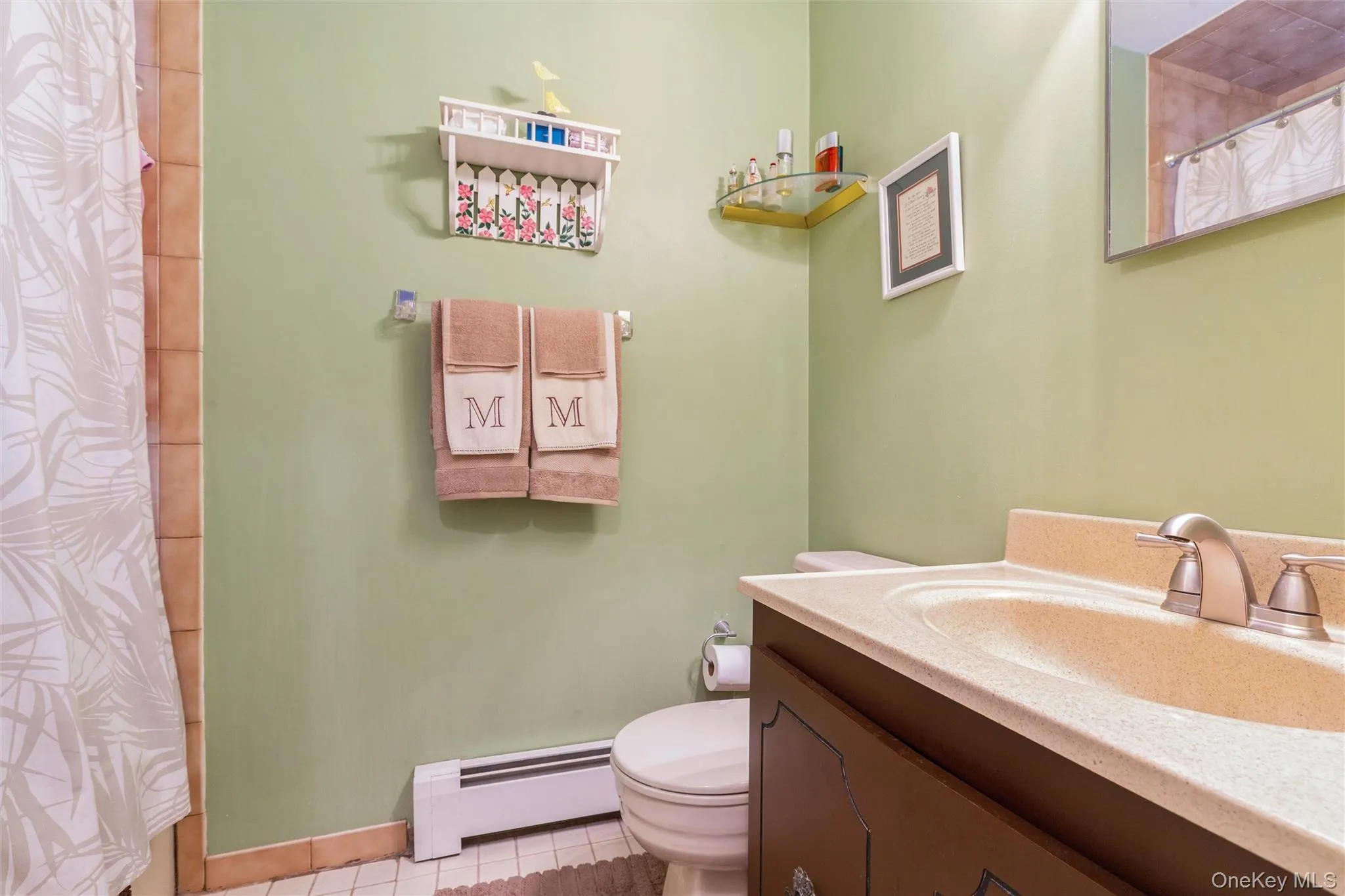 2769 Pond Road, Brookhaven, NY, 3 Bedrooms Bedrooms, 9 Rooms Rooms,2 BathroomsBathrooms,Residential,For Rent,Pond,0,1050789 2769 Pond Road, Brookhaven, NY, 3 Bedrooms Bedrooms, 9 Rooms Rooms,2 BathroomsBathrooms,Residential,For Rent,Pond,0,1050789