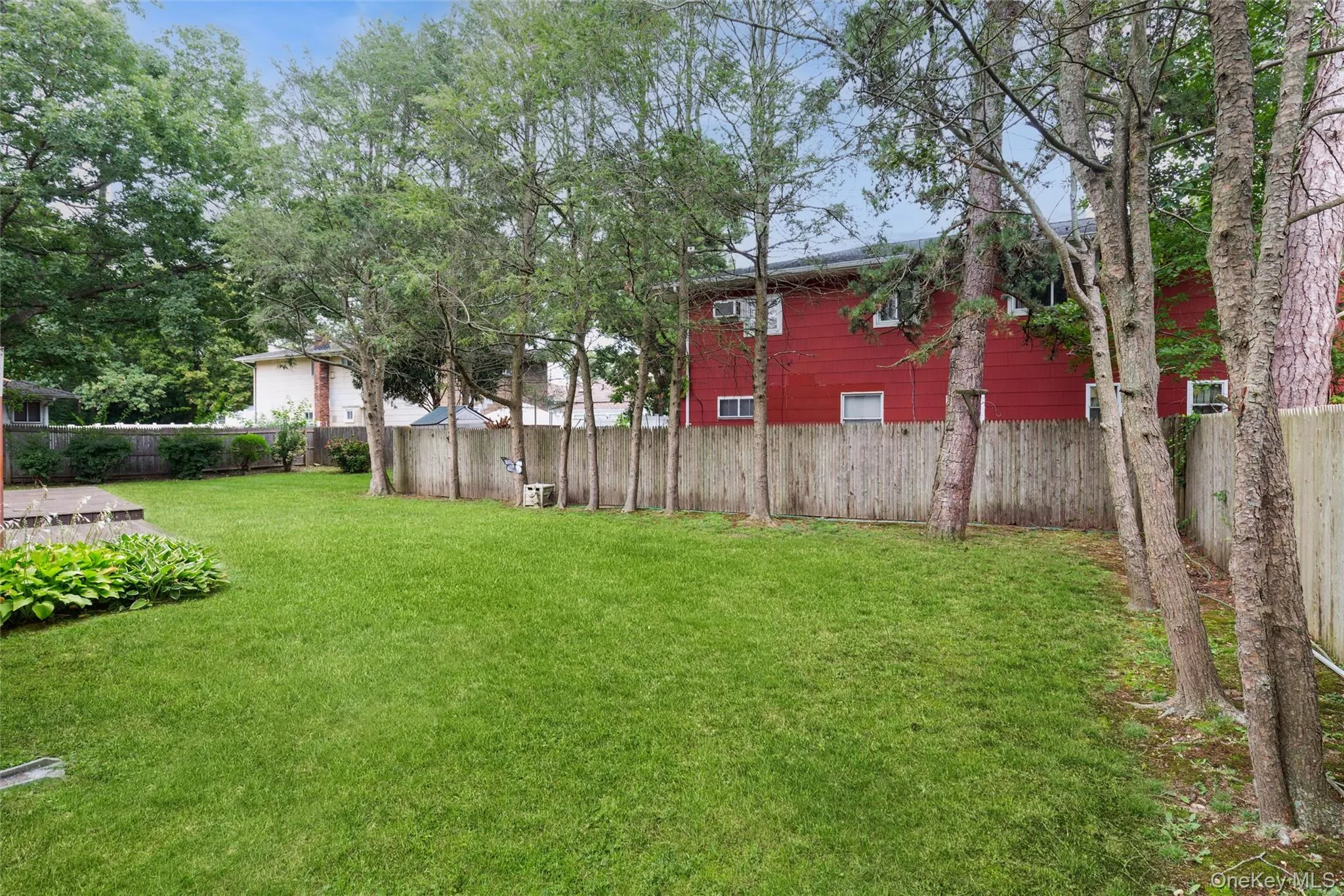 2769 Pond Road, Brookhaven, NY, 3 Bedrooms Bedrooms, 9 Rooms Rooms,2 BathroomsBathrooms,Residential,For Rent,Pond,0,1050789 2769 Pond Road, Brookhaven, NY, 3 Bedrooms Bedrooms, 9 Rooms Rooms,2 BathroomsBathrooms,Residential,For Rent,Pond,0,1050789