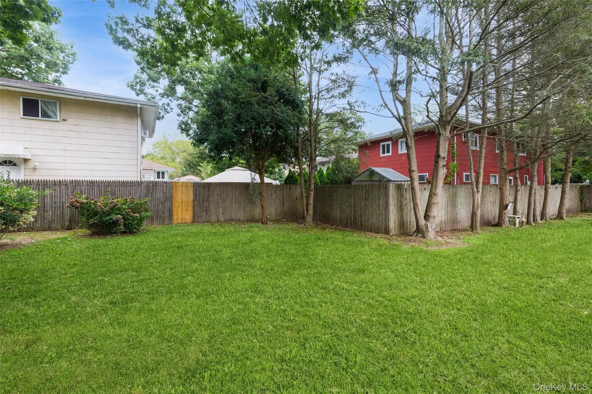 2769 Pond Road, Brookhaven, NY, 3 Bedrooms Bedrooms, 9 Rooms Rooms,2 BathroomsBathrooms,Residential,For Rent,Pond,0,1050789 2769 Pond Road, Brookhaven, NY, 3 Bedrooms Bedrooms, 9 Rooms Rooms,2 BathroomsBathrooms,Residential,For Rent,Pond,0,1050789