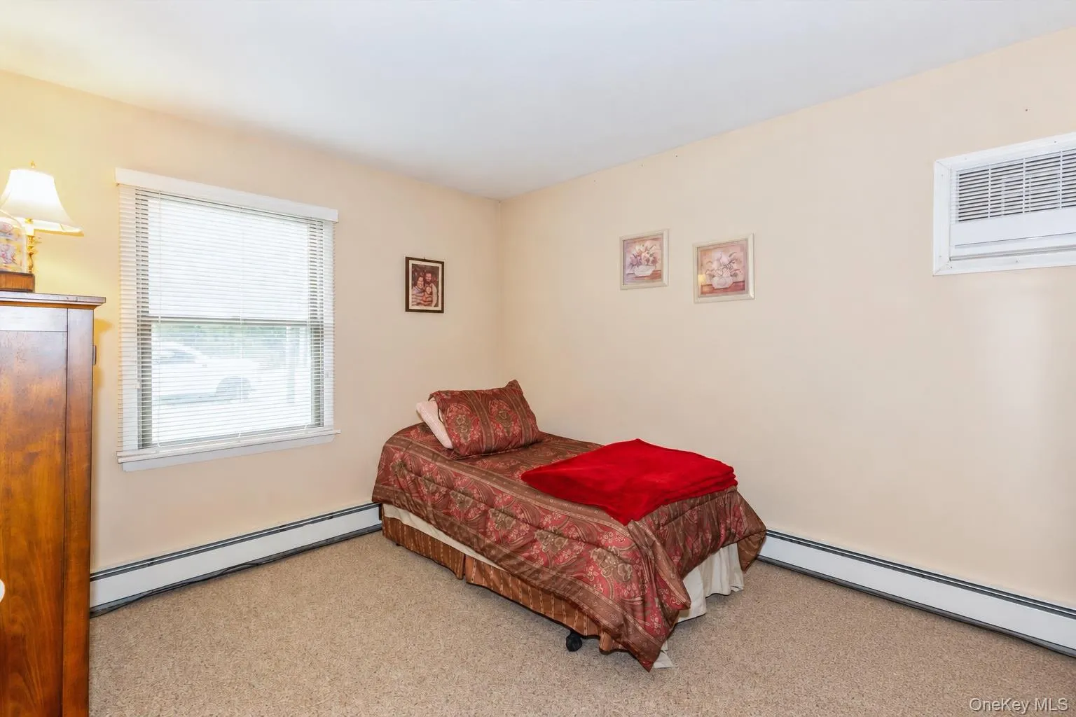 2769 Pond Road, Brookhaven, NY, 3 Bedrooms Bedrooms, 9 Rooms Rooms,2 BathroomsBathrooms,Residential,For Rent,Pond,0,1050789 2769 Pond Road, Brookhaven, NY, 3 Bedrooms Bedrooms, 9 Rooms Rooms,2 BathroomsBathrooms,Residential,For Rent,Pond,0,1050789