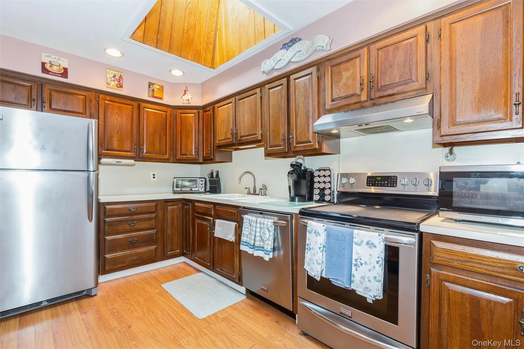 2769 Pond Road, Brookhaven, NY, 3 Bedrooms Bedrooms, 9 Rooms Rooms,2 BathroomsBathrooms,Residential,For Rent,Pond,0,1050789 2769 Pond Road, Brookhaven, NY, 3 Bedrooms Bedrooms, 9 Rooms Rooms,2 BathroomsBathrooms,Residential,For Rent,Pond,0,1050789