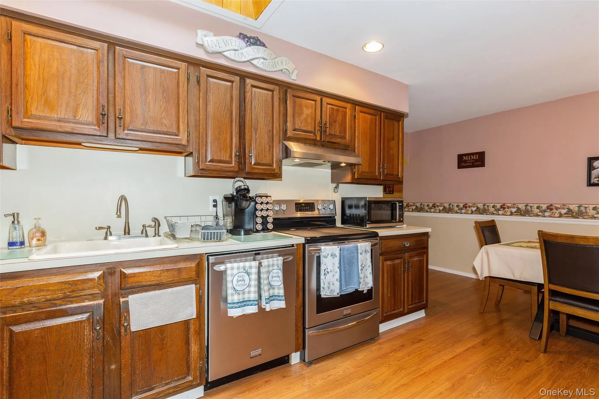 2769 Pond Road, Brookhaven, NY, 3 Bedrooms Bedrooms, 9 Rooms Rooms,2 BathroomsBathrooms,Residential,For Rent,Pond,0,1050789 2769 Pond Road, Brookhaven, NY, 3 Bedrooms Bedrooms, 9 Rooms Rooms,2 BathroomsBathrooms,Residential,For Rent,Pond,0,1050789