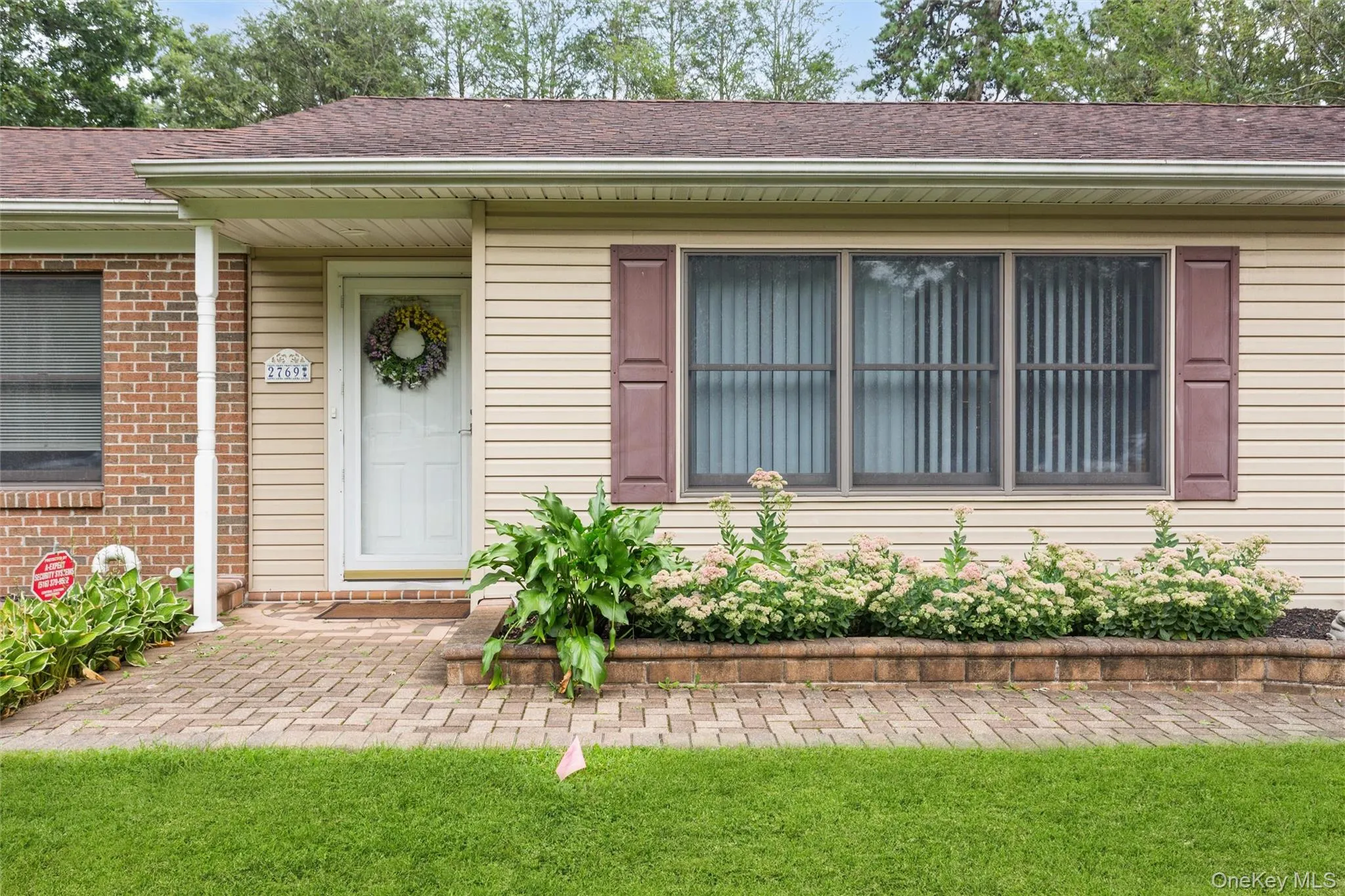 2769 Pond Road, Brookhaven, NY, 3 Bedrooms Bedrooms, 9 Rooms Rooms,2 BathroomsBathrooms,Residential,For Rent,Pond,0,1050789 2769 Pond Road, Brookhaven, NY, 3 Bedrooms Bedrooms, 9 Rooms Rooms,2 BathroomsBathrooms,Residential,For Rent,Pond,0,1050789