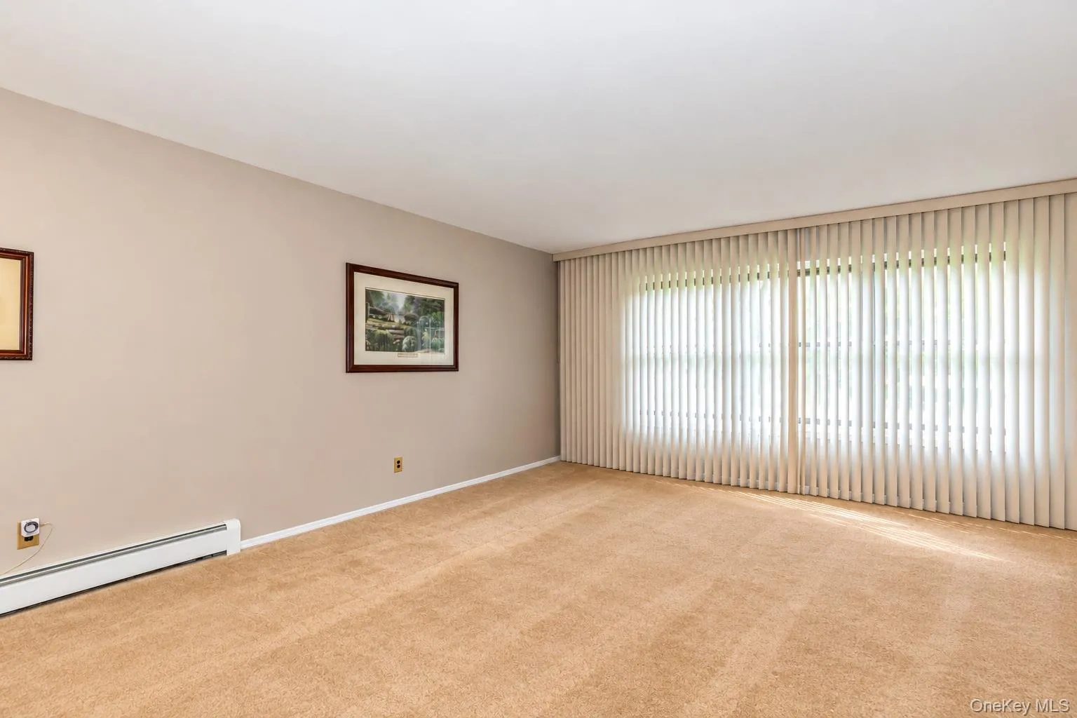 2769 Pond Road, Brookhaven, NY, 3 Bedrooms Bedrooms, 9 Rooms Rooms,2 BathroomsBathrooms,Residential,For Rent,Pond,0,1050789 2769 Pond Road, Brookhaven, NY, 3 Bedrooms Bedrooms, 9 Rooms Rooms,2 BathroomsBathrooms,Residential,For Rent,Pond,0,1050789