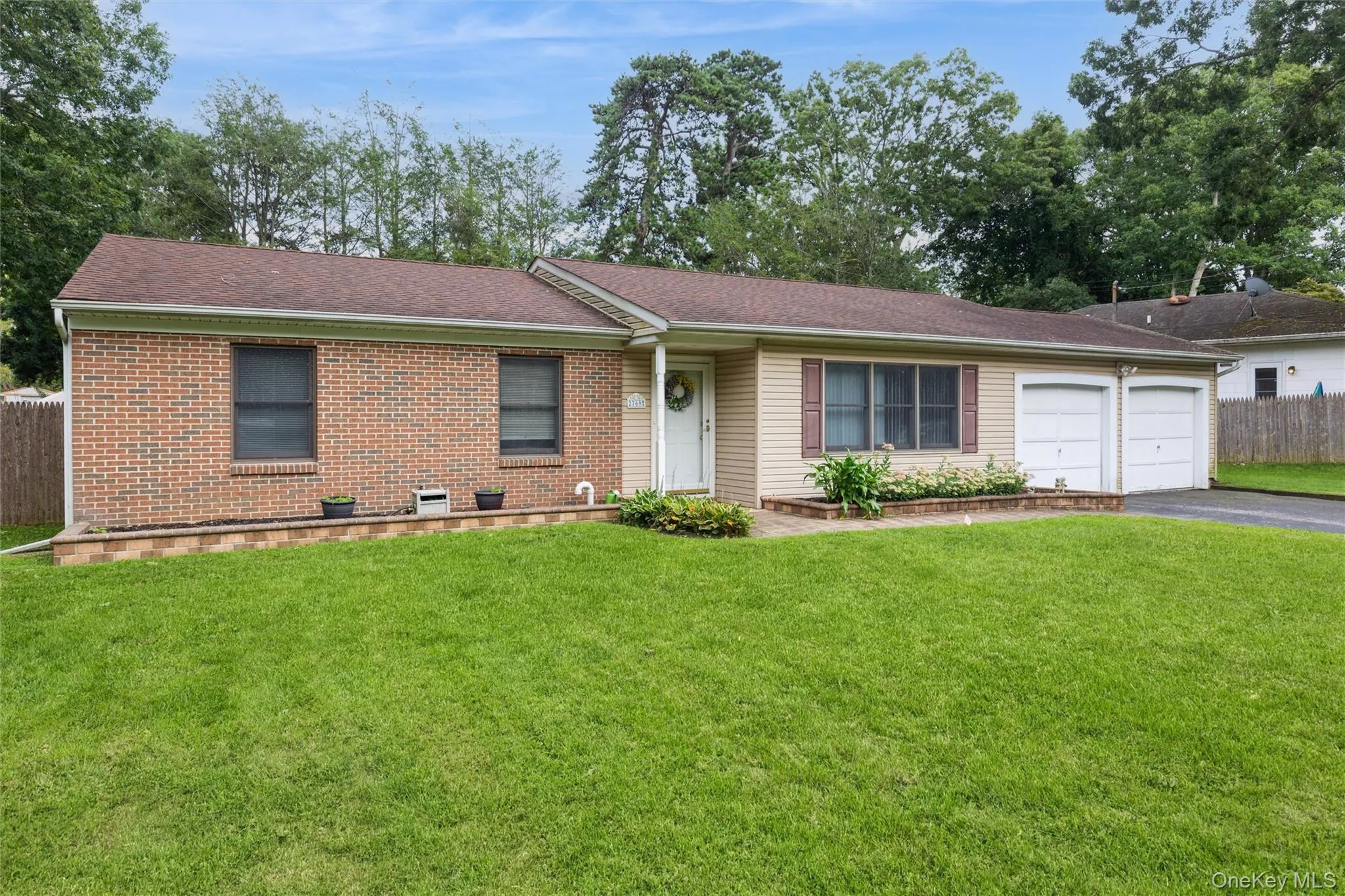 2769 Pond Road, Brookhaven, NY, 3 Bedrooms Bedrooms, 9 Rooms Rooms,2 BathroomsBathrooms,Residential,For Rent,Pond,0,1050789 2769 Pond Road, Brookhaven, NY, 3 Bedrooms Bedrooms, 9 Rooms Rooms,2 BathroomsBathrooms,Residential,For Rent,Pond,0,1050789