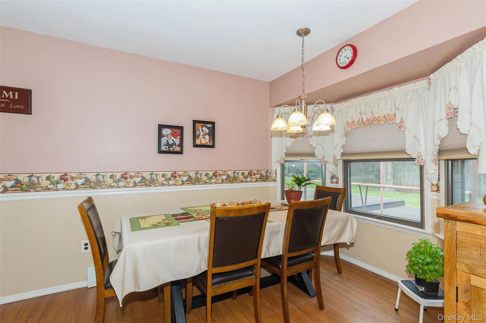 2769 Pond Road, Brookhaven, NY, 3 Bedrooms Bedrooms, 9 Rooms Rooms,2 BathroomsBathrooms,Residential,For Rent,Pond,0,1050789 2769 Pond Road, Brookhaven, NY, 3 Bedrooms Bedrooms, 9 Rooms Rooms,2 BathroomsBathrooms,Residential,For Rent,Pond,0,1050789