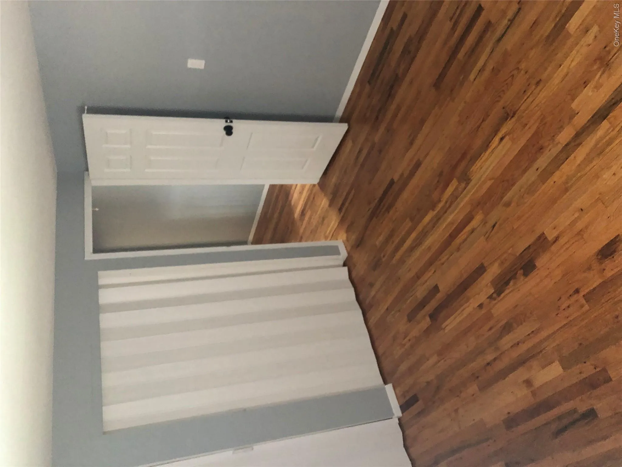 upstairs bedroom upstairs bedroom