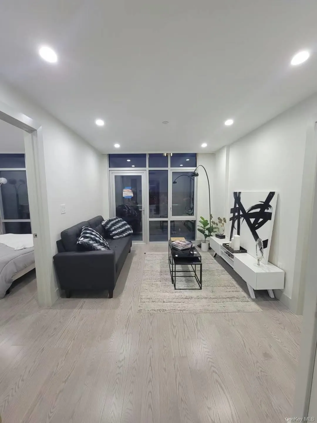 41-62 Bowne Street, New York, NY, 2 Bedrooms Bedrooms, 5 Rooms Rooms,1 BathroomBathrooms,Residential Lease,For Rent,Bowne,0,1050792 41-62 Bowne Street, New York, NY, 2 Bedrooms Bedrooms, 5 Rooms Rooms,1 BathroomBathrooms,Residential Lease,For Rent,Bowne,0,1050792