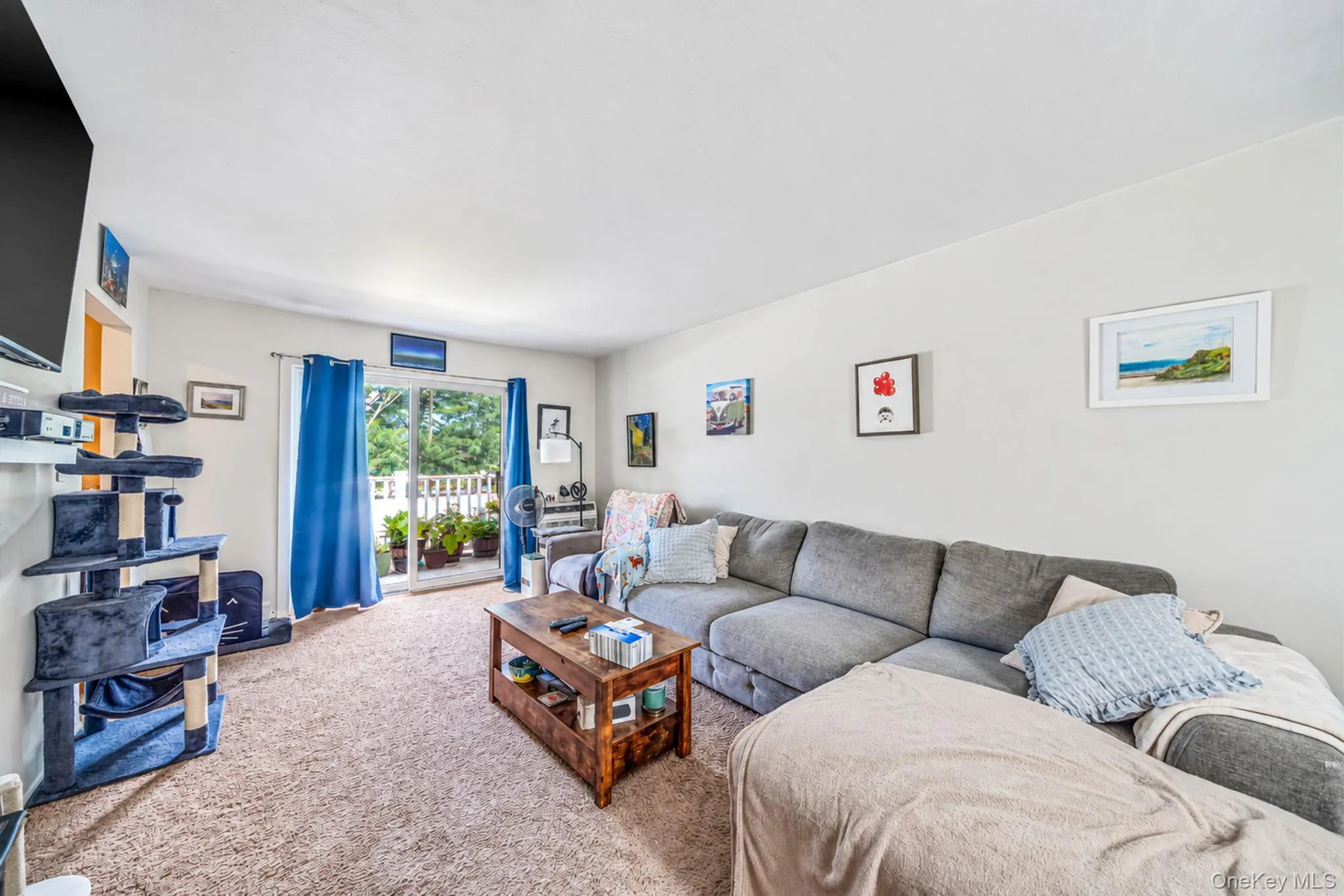 260 Waverly Avenue, Brookhaven, NY, 1 Bedroom Bedrooms, 4 Rooms Rooms,1 BathroomBathrooms,Residential,For Rent,Waverly,0,1050793 260 Waverly Avenue, Brookhaven, NY, 1 Bedroom Bedrooms, 4 Rooms Rooms,1 BathroomBathrooms,Residential,For Rent,Waverly,0,1050793